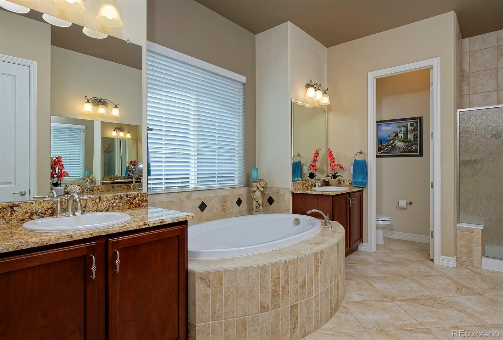 MLS Image #31 for 25526 e arbor drive,aurora, Colorado