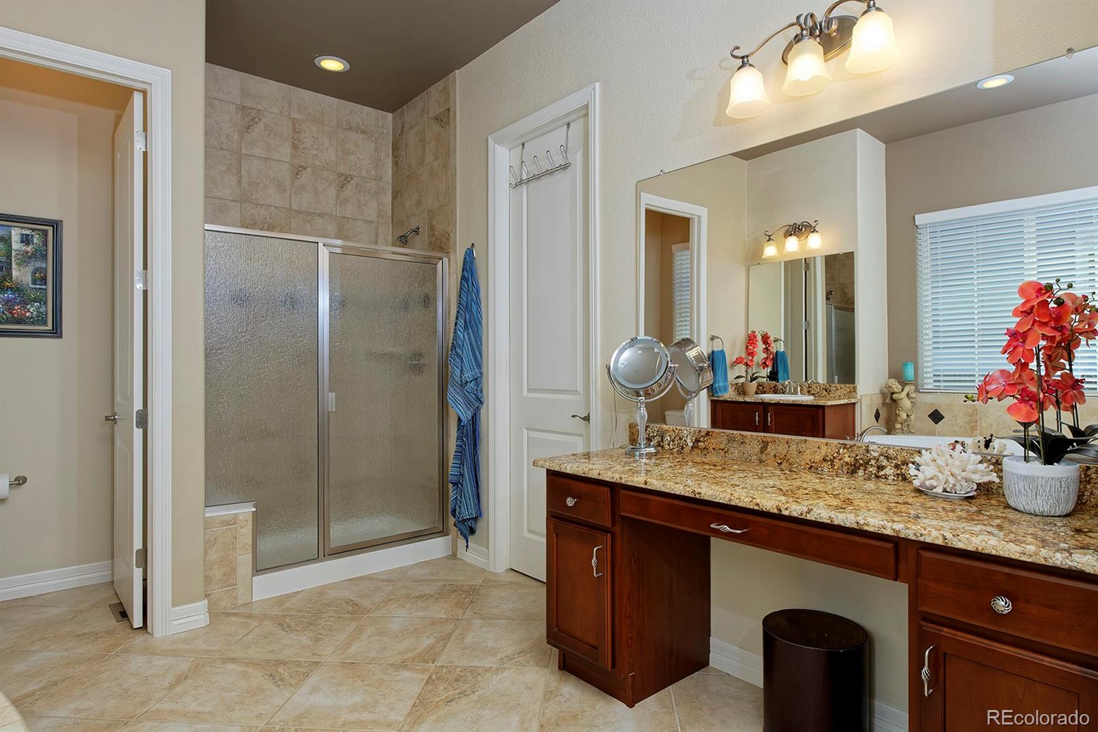 MLS Image #32 for 25526 e arbor drive,aurora, Colorado