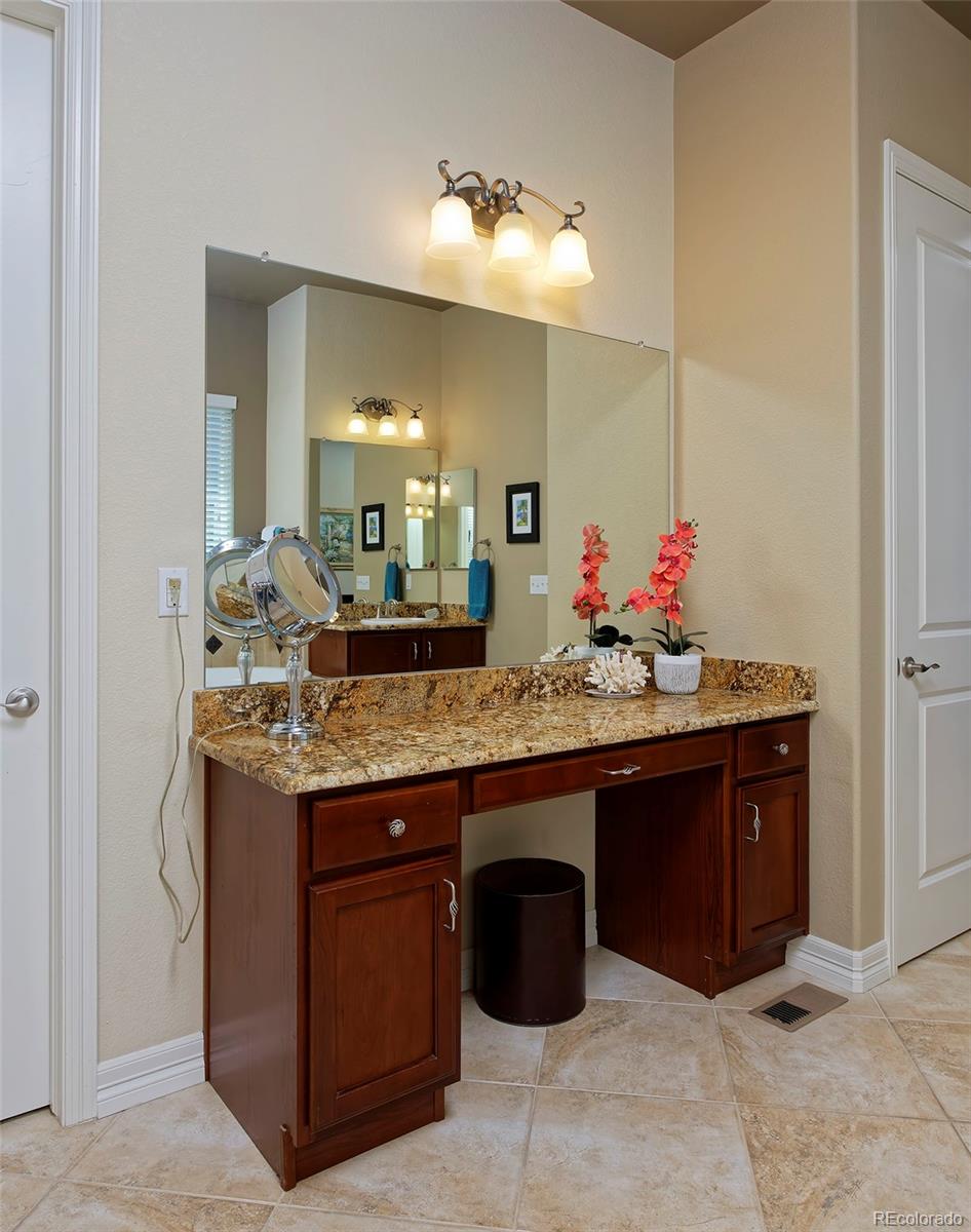 MLS Image #34 for 25526 e arbor drive,aurora, Colorado
