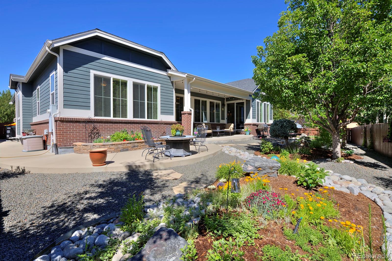 MLS Image #35 for 25526 e arbor drive,aurora, Colorado