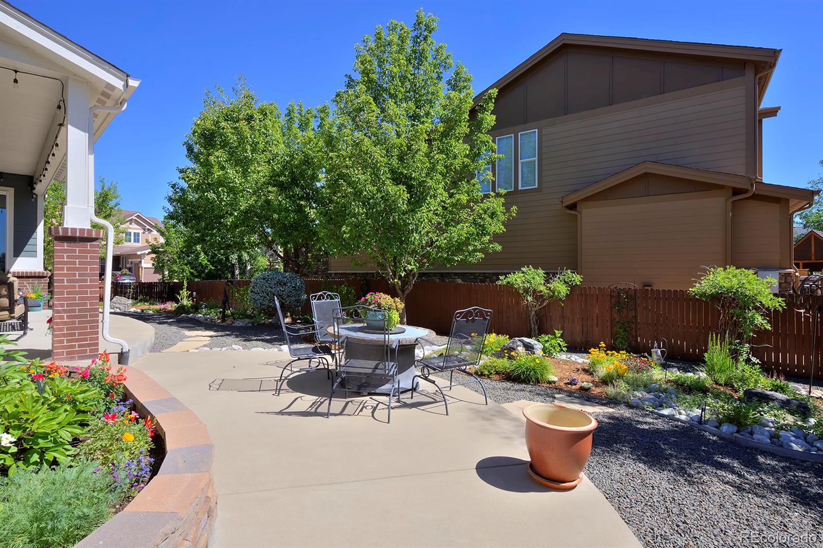 MLS Image #36 for 25526 e arbor drive,aurora, Colorado