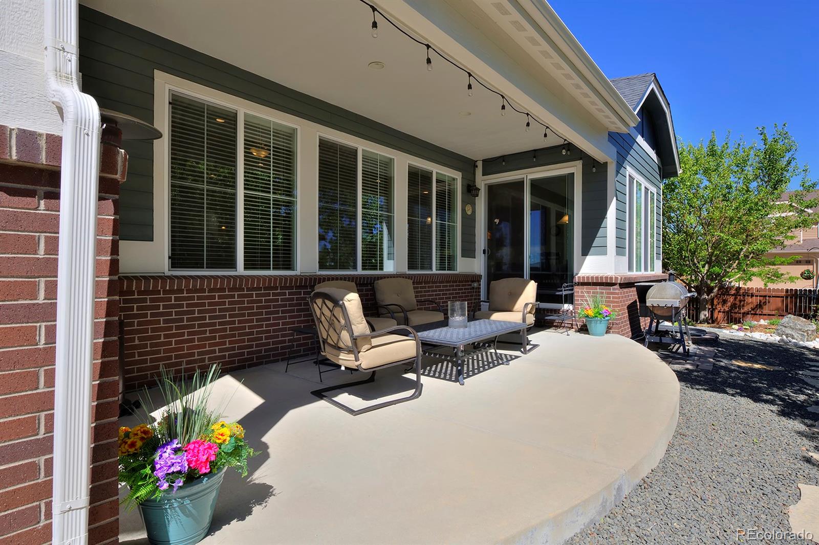 MLS Image #37 for 25526 e arbor drive,aurora, Colorado