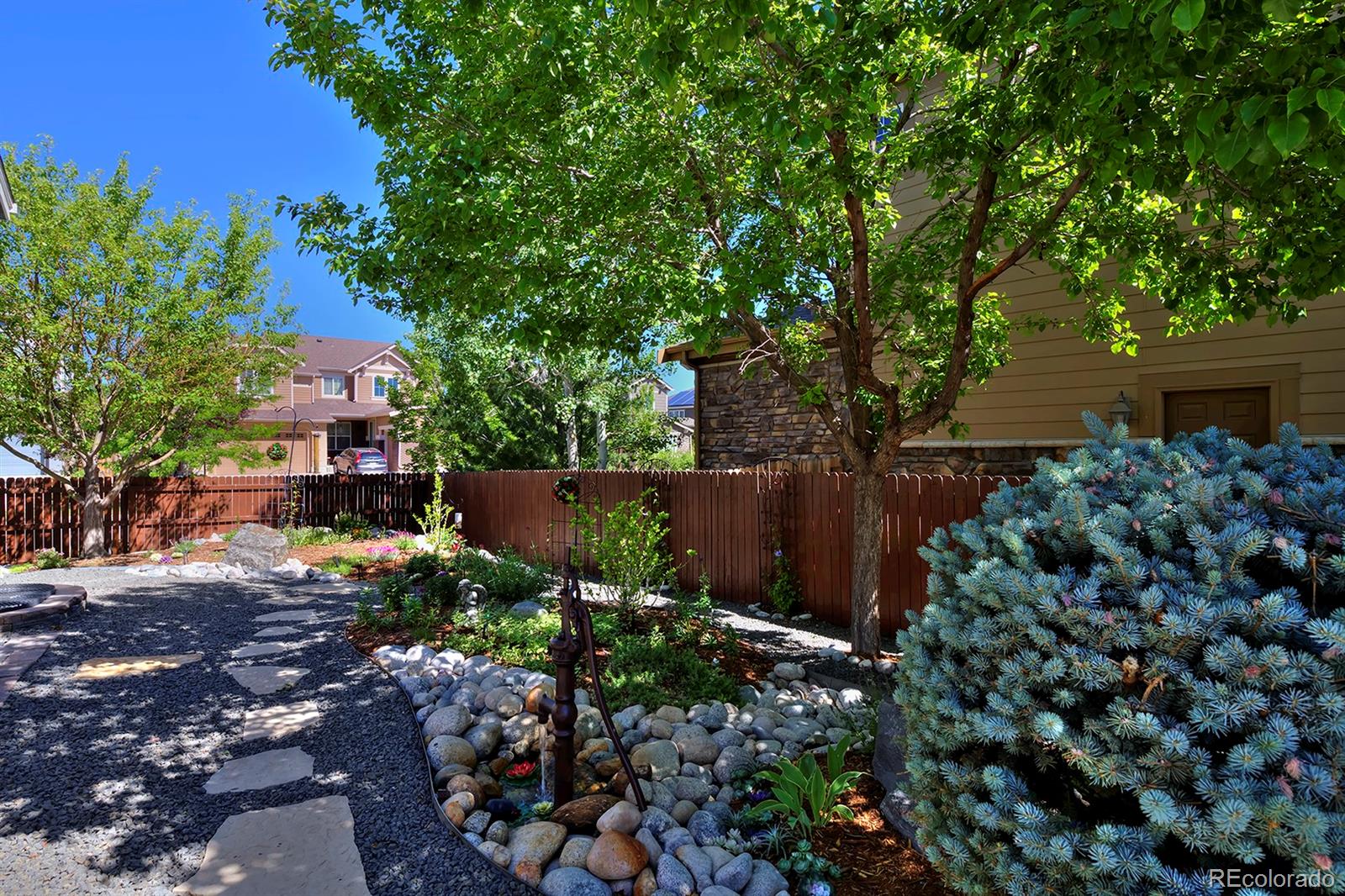 MLS Image #38 for 25526 e arbor drive,aurora, Colorado