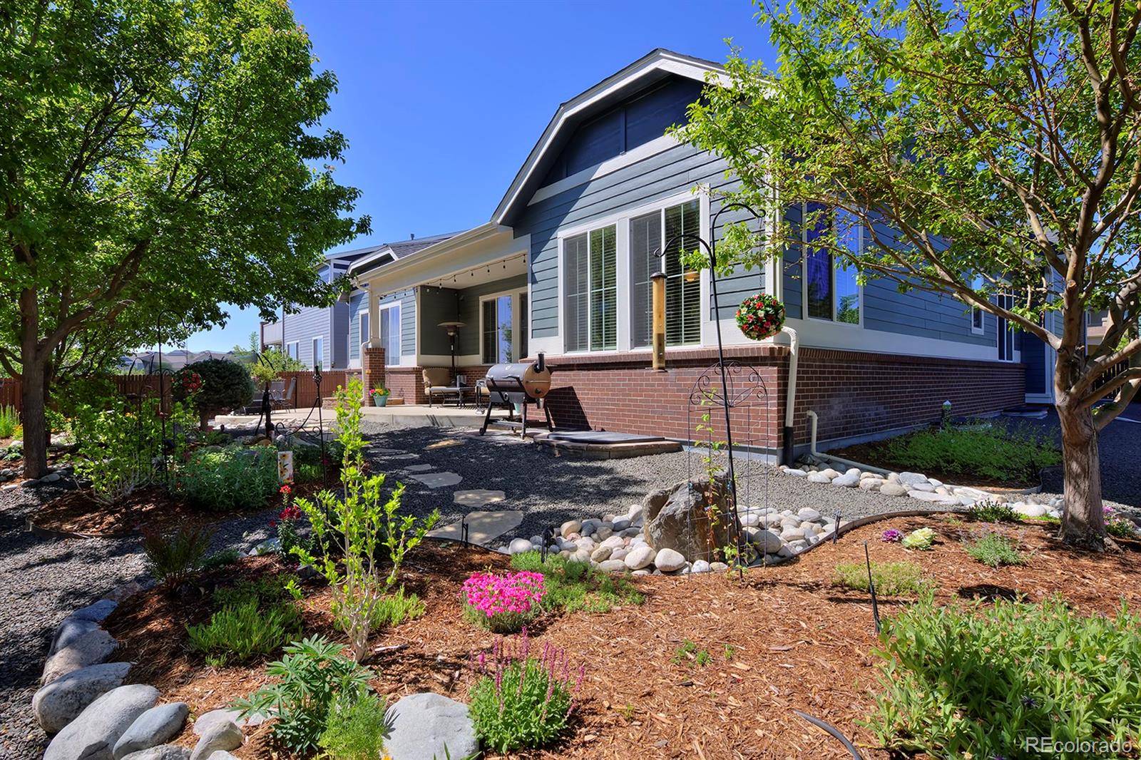 MLS Image #39 for 25526 e arbor drive,aurora, Colorado