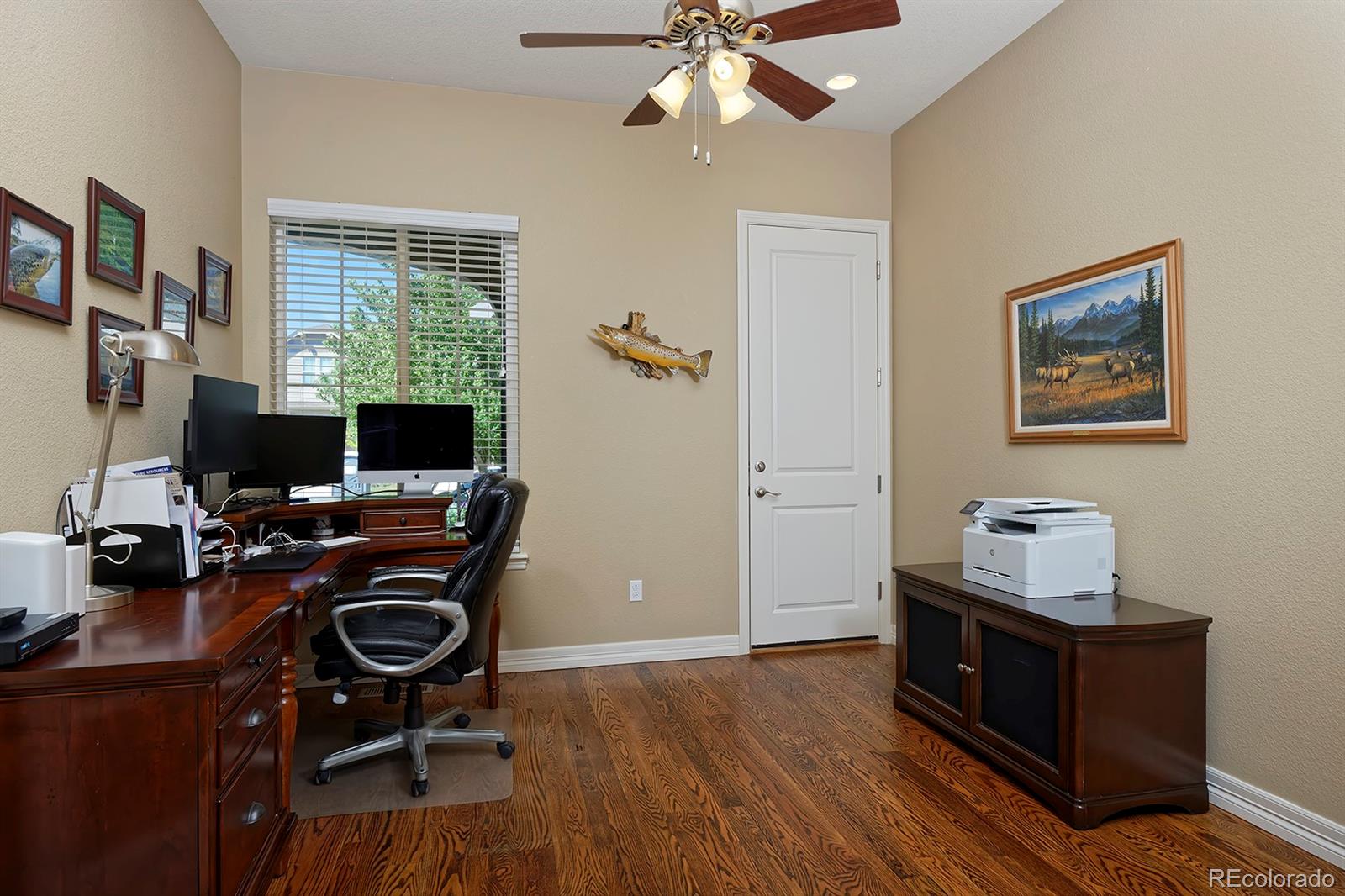MLS Image #4 for 25526 e arbor drive,aurora, Colorado