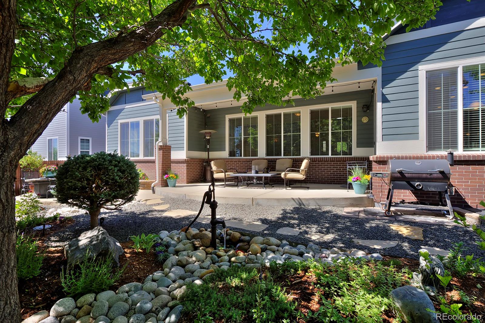 MLS Image #40 for 25526 e arbor drive,aurora, Colorado