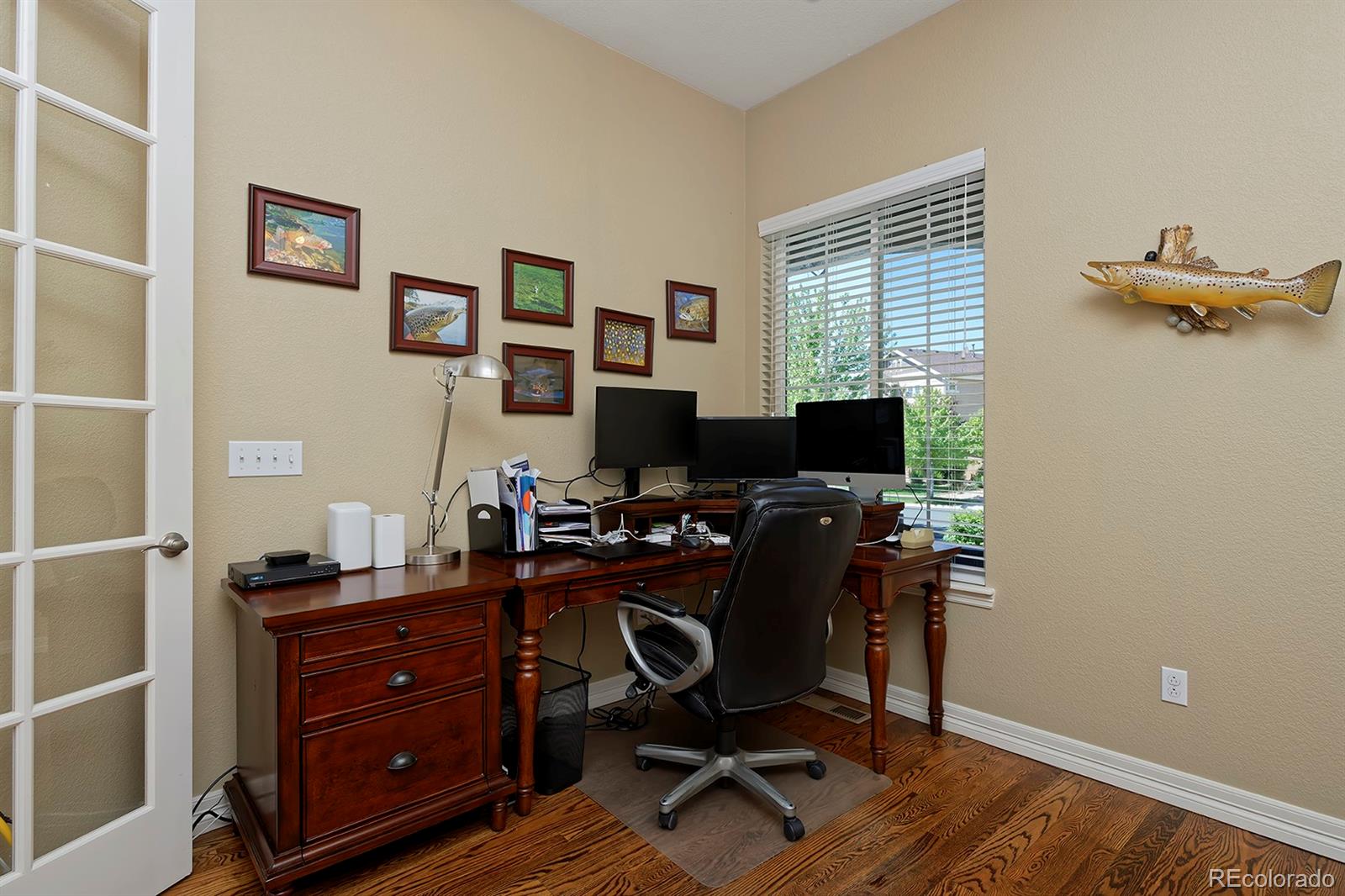 MLS Image #5 for 25526 e arbor drive,aurora, Colorado