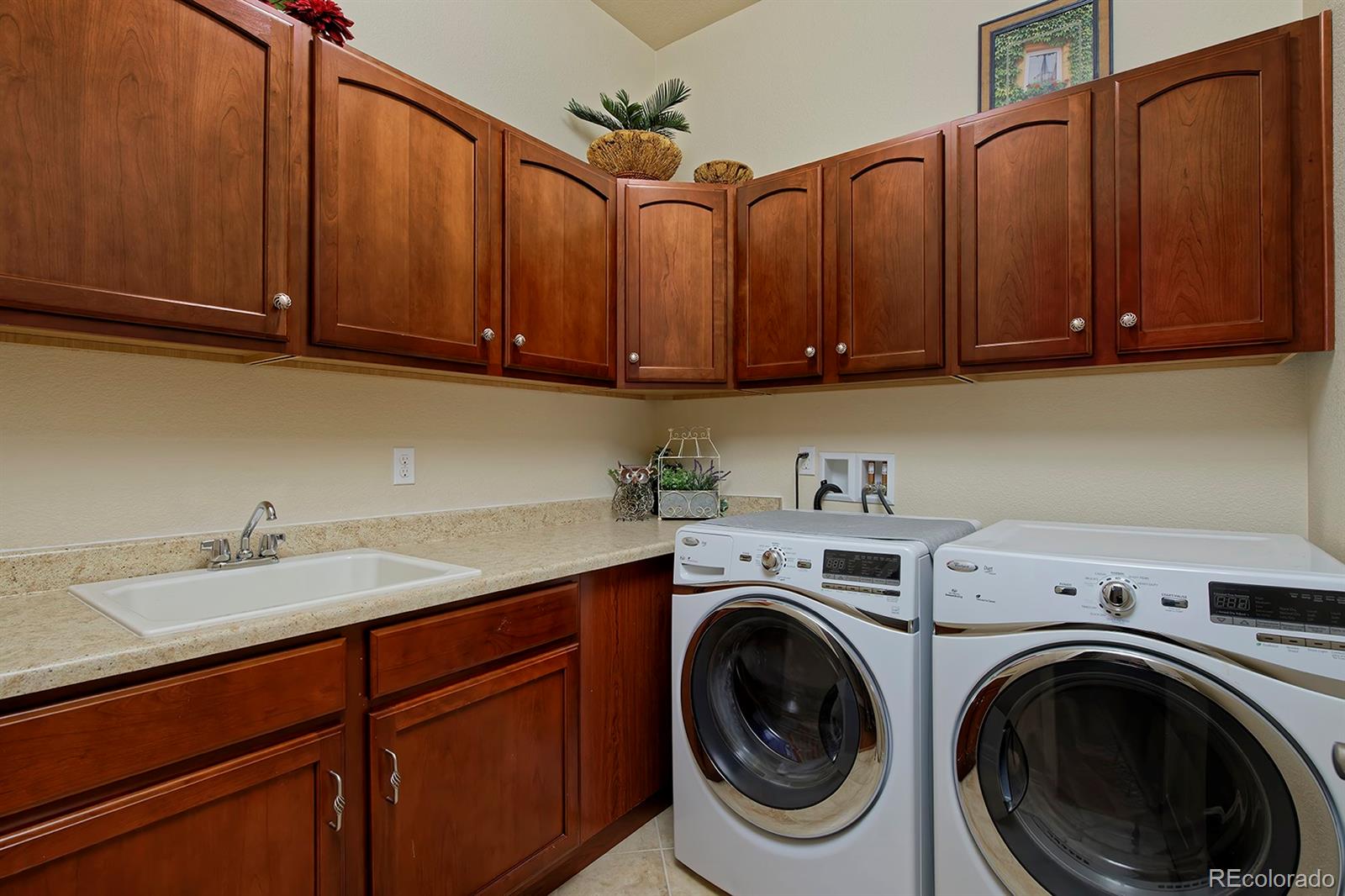 MLS Image #6 for 25526 e arbor drive,aurora, Colorado