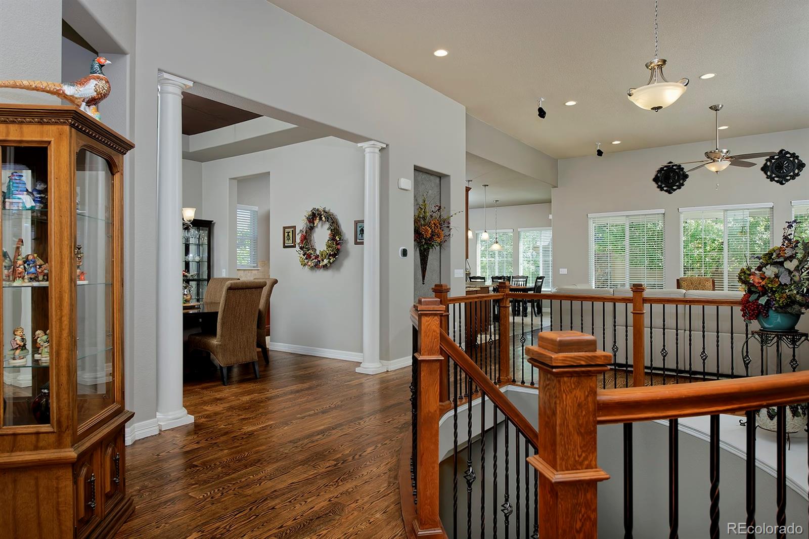 MLS Image #7 for 25526 e arbor drive,aurora, Colorado