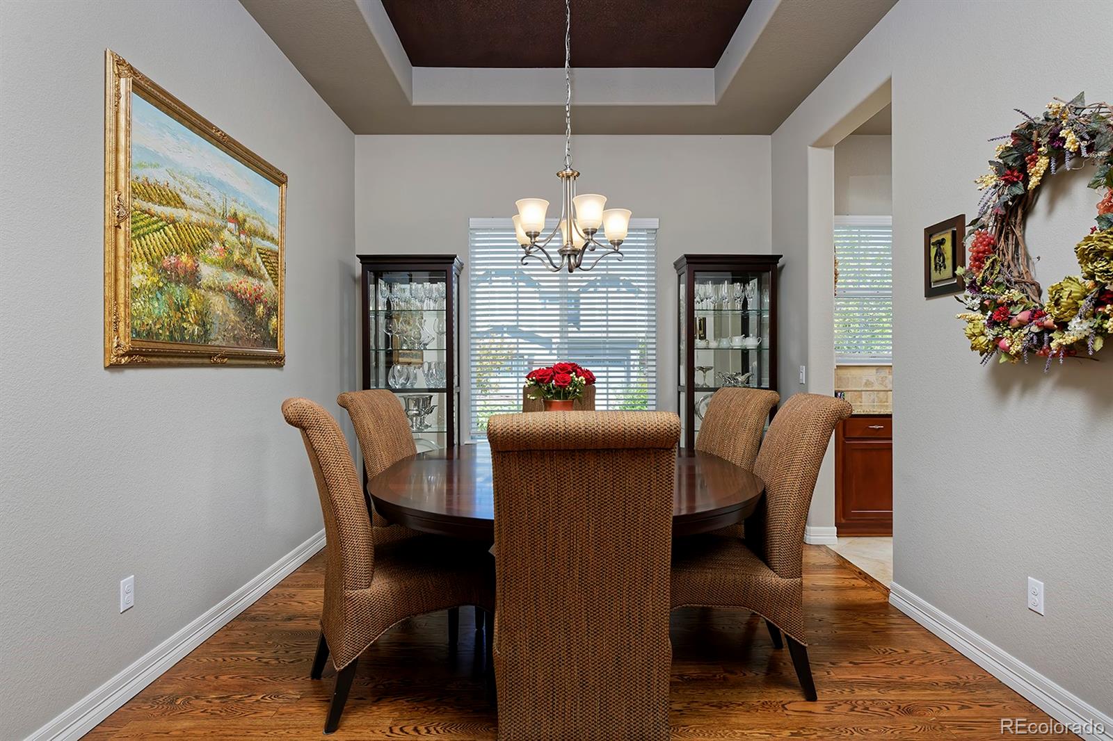 MLS Image #8 for 25526 e arbor drive,aurora, Colorado