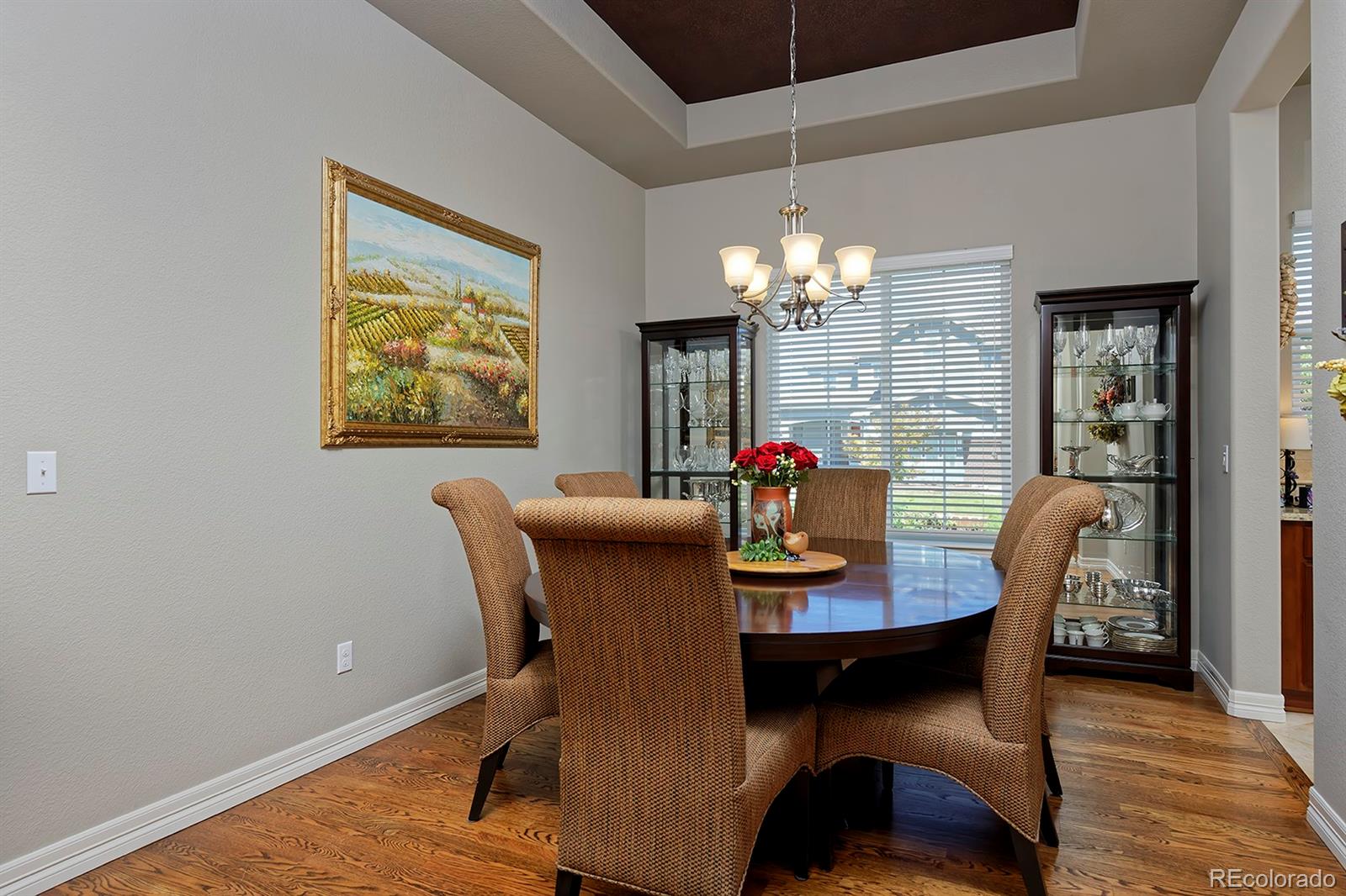 MLS Image #9 for 25526 e arbor drive,aurora, Colorado