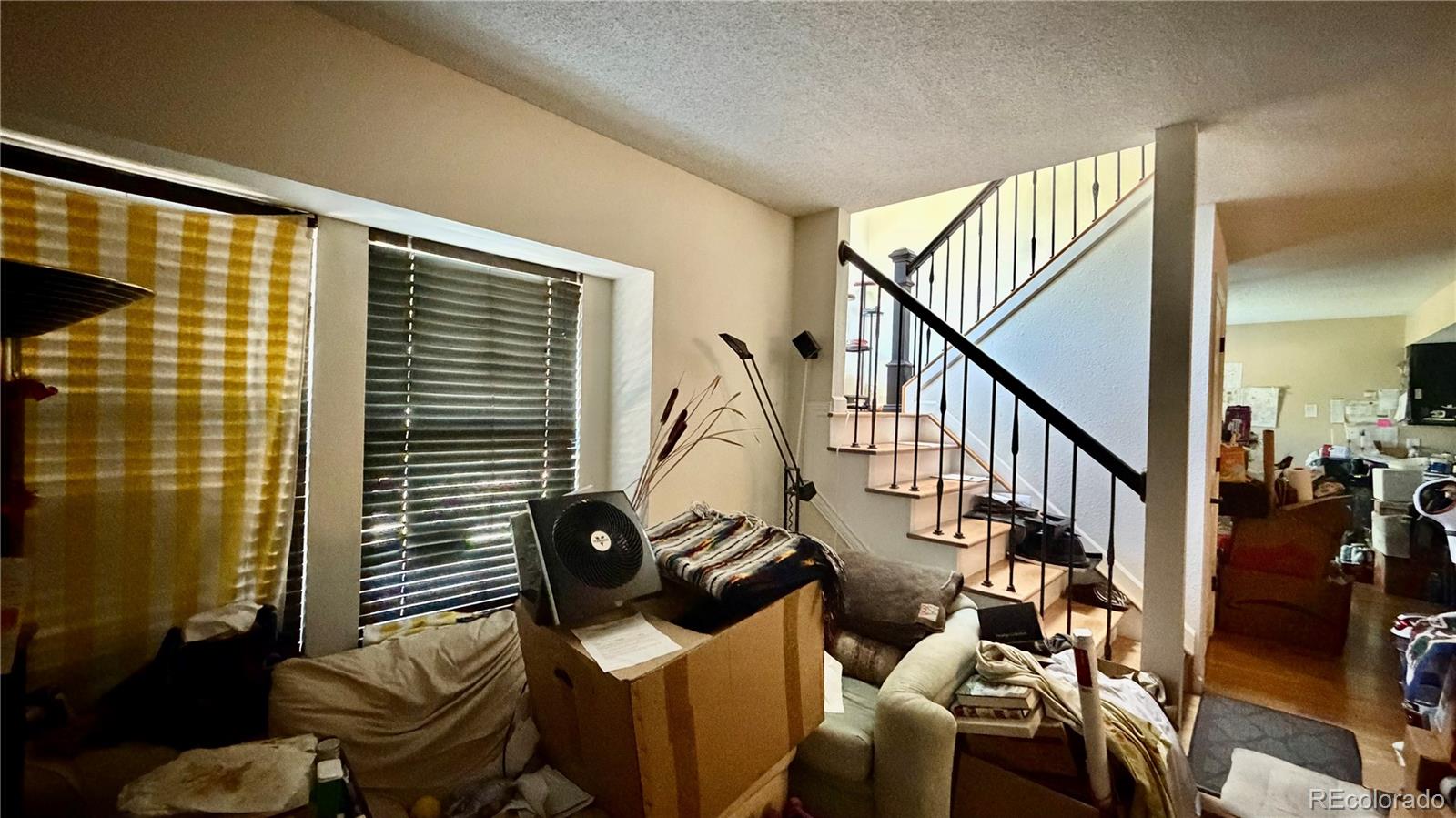 MLS Image #1 for 5221 e prescott avenue,castle rock, Colorado