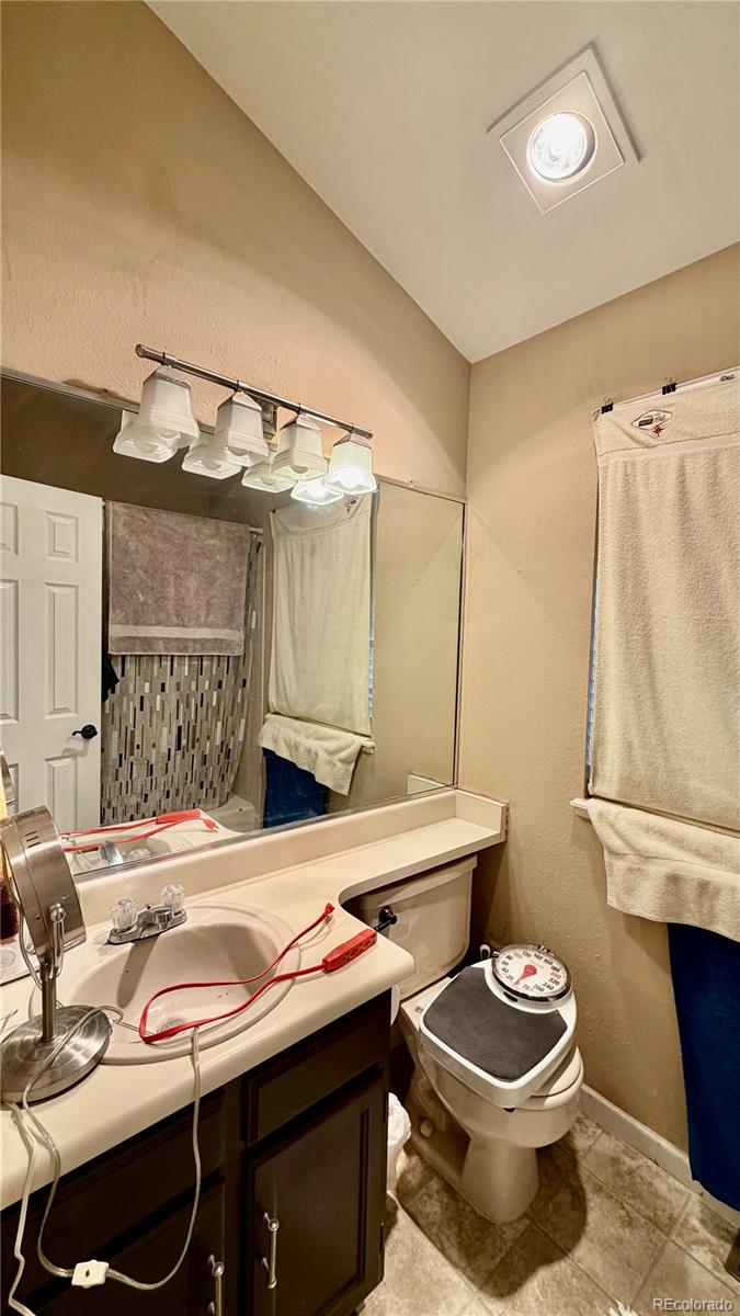 MLS Image #10 for 5221 e prescott avenue,castle rock, Colorado