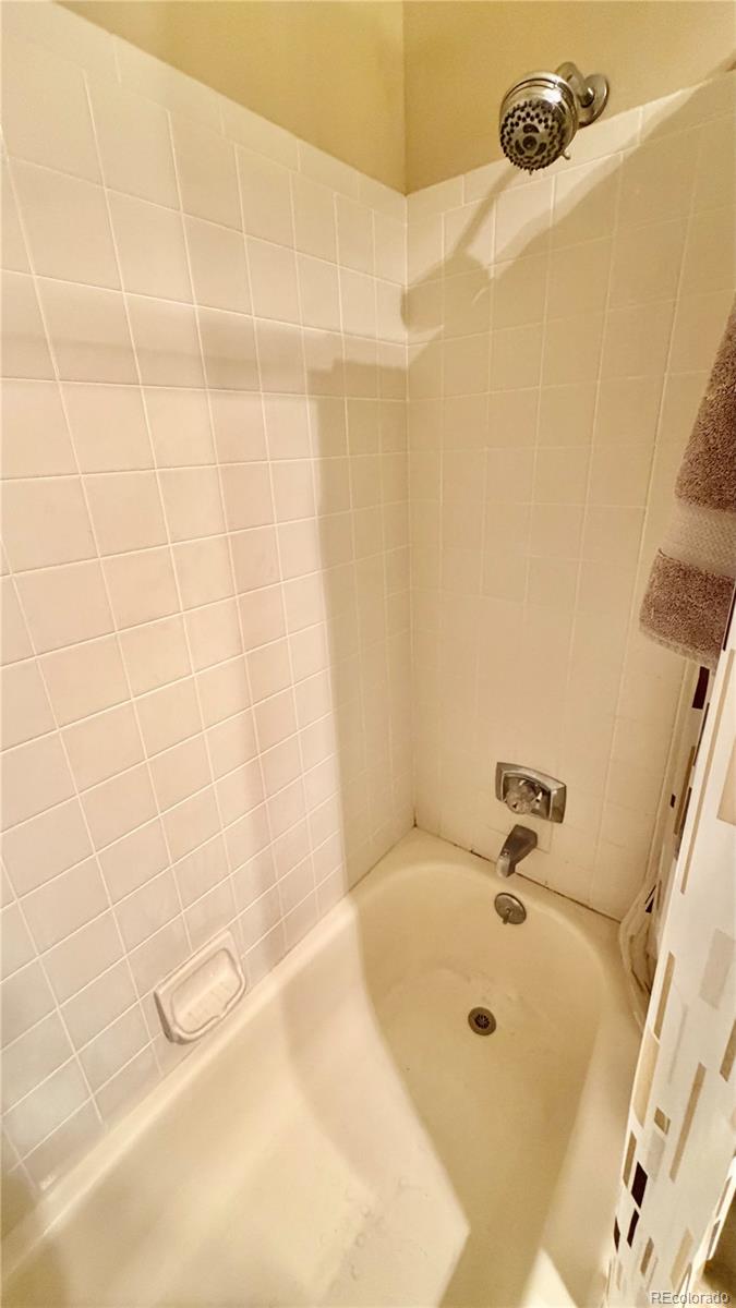 MLS Image #11 for 5221 e prescott avenue,castle rock, Colorado