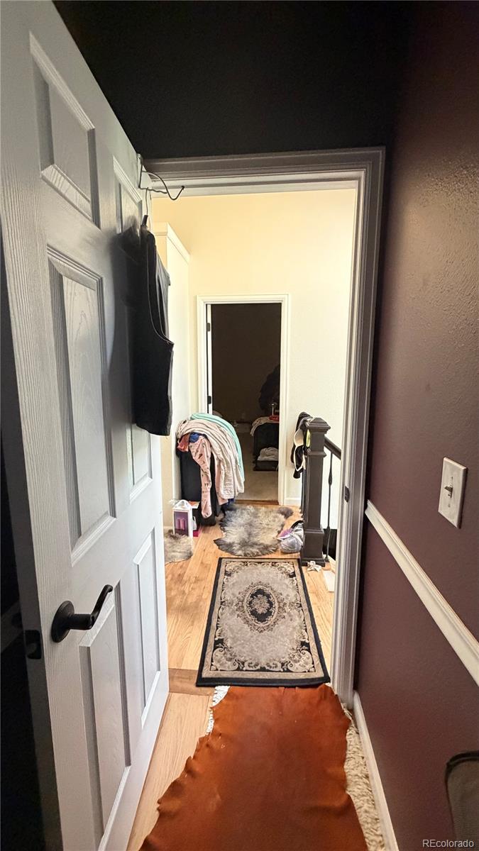 MLS Image #12 for 5221 e prescott avenue,castle rock, Colorado