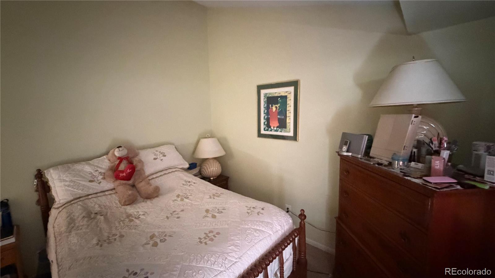 MLS Image #13 for 5221 e prescott avenue,castle rock, Colorado
