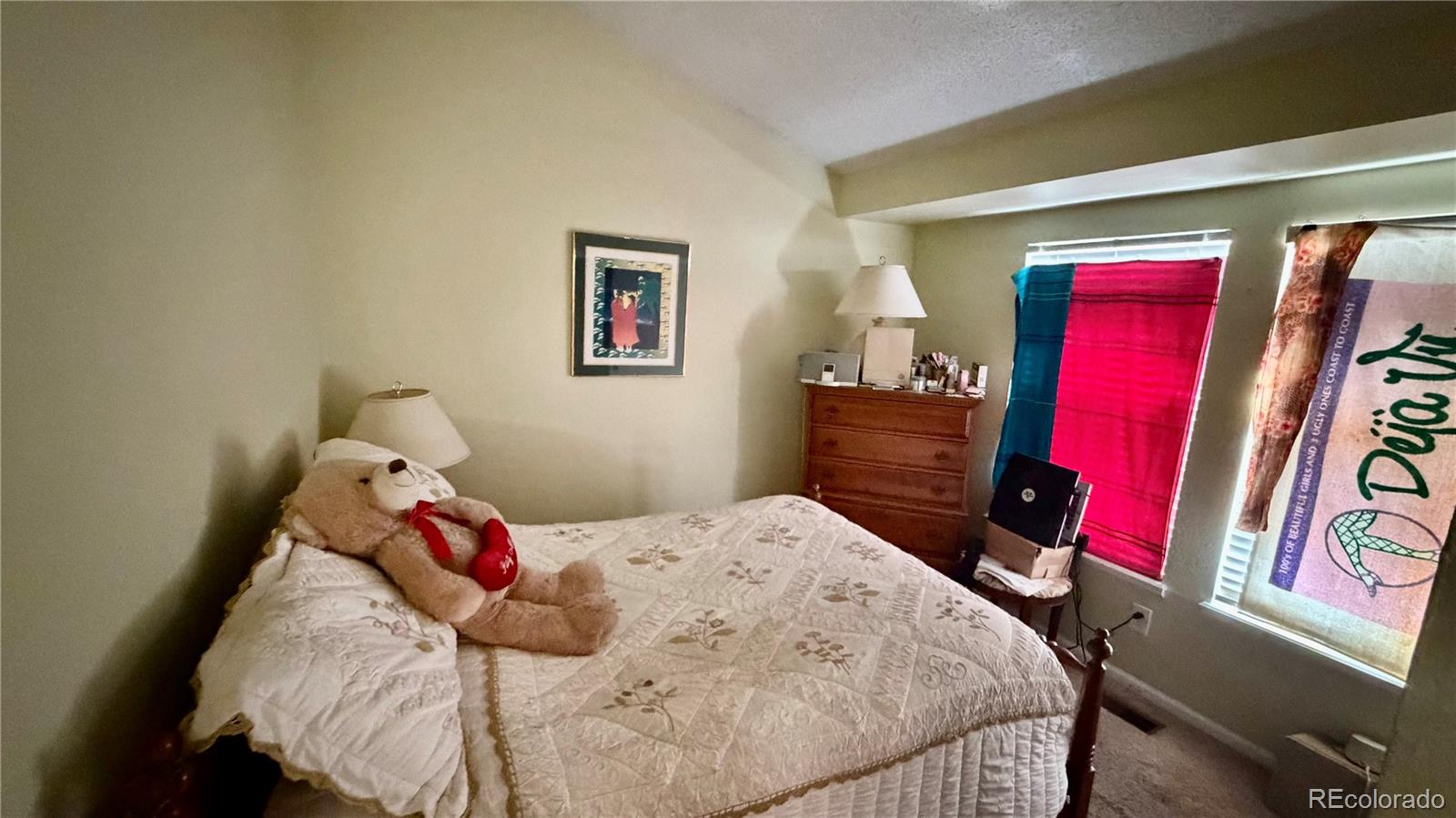 MLS Image #14 for 5221 e prescott avenue,castle rock, Colorado