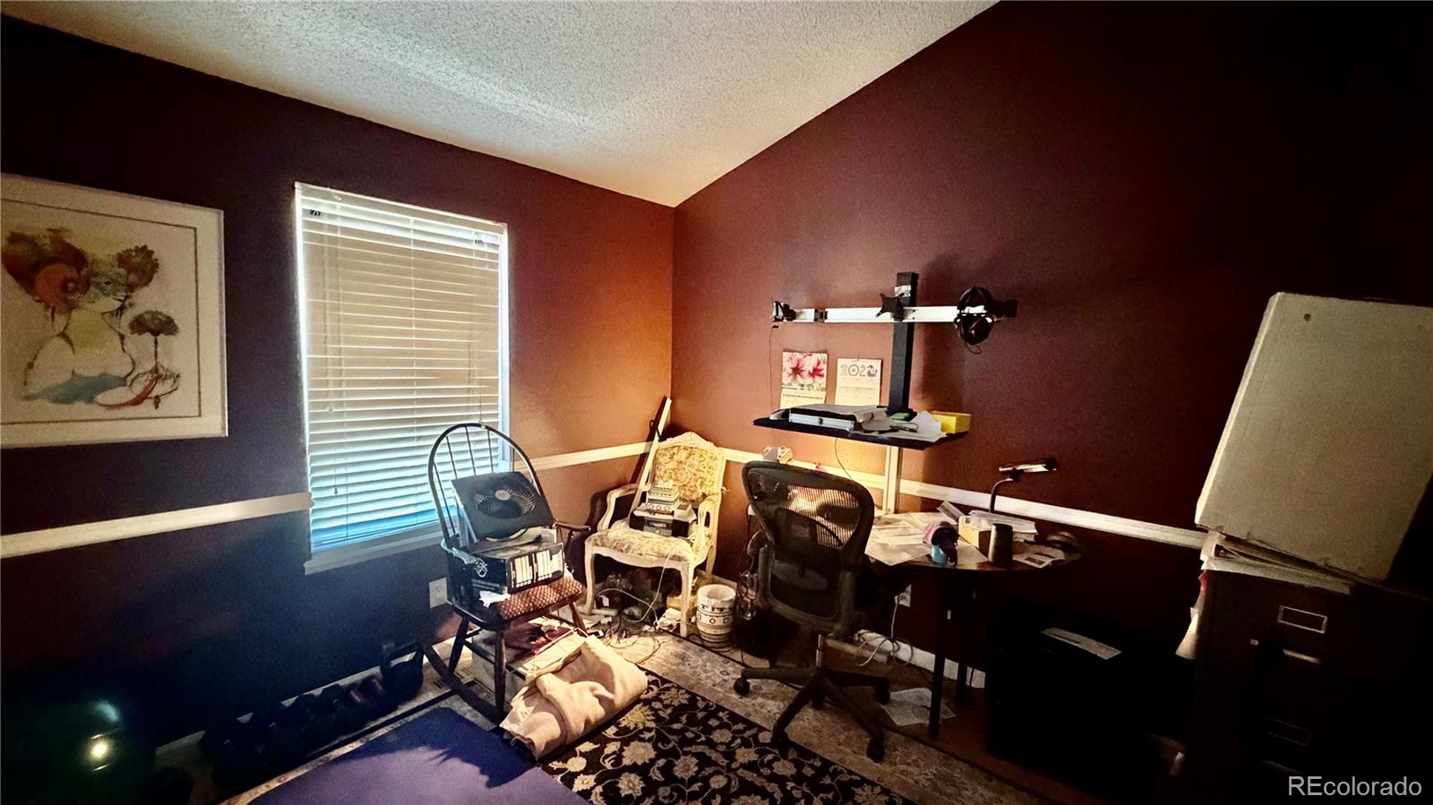 MLS Image #15 for 5221 e prescott avenue,castle rock, Colorado