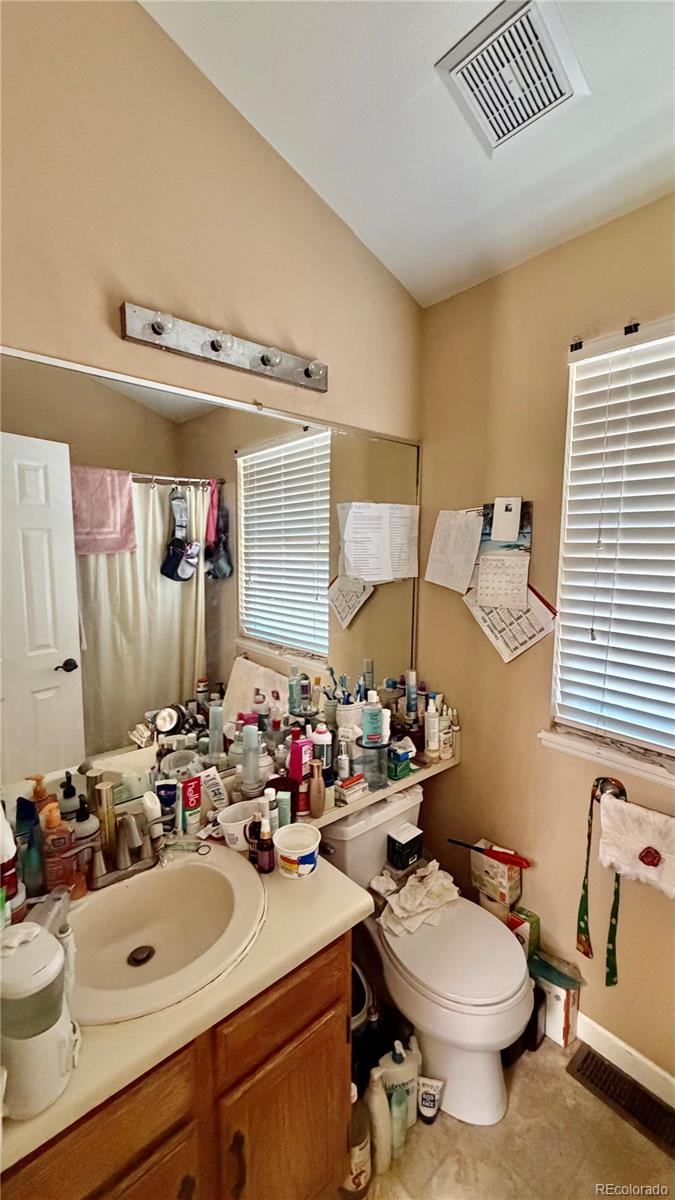MLS Image #16 for 5221 e prescott avenue,castle rock, Colorado