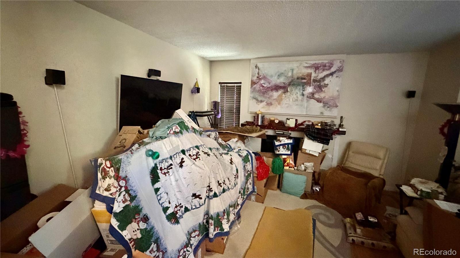 MLS Image #2 for 5221 e prescott avenue,castle rock, Colorado