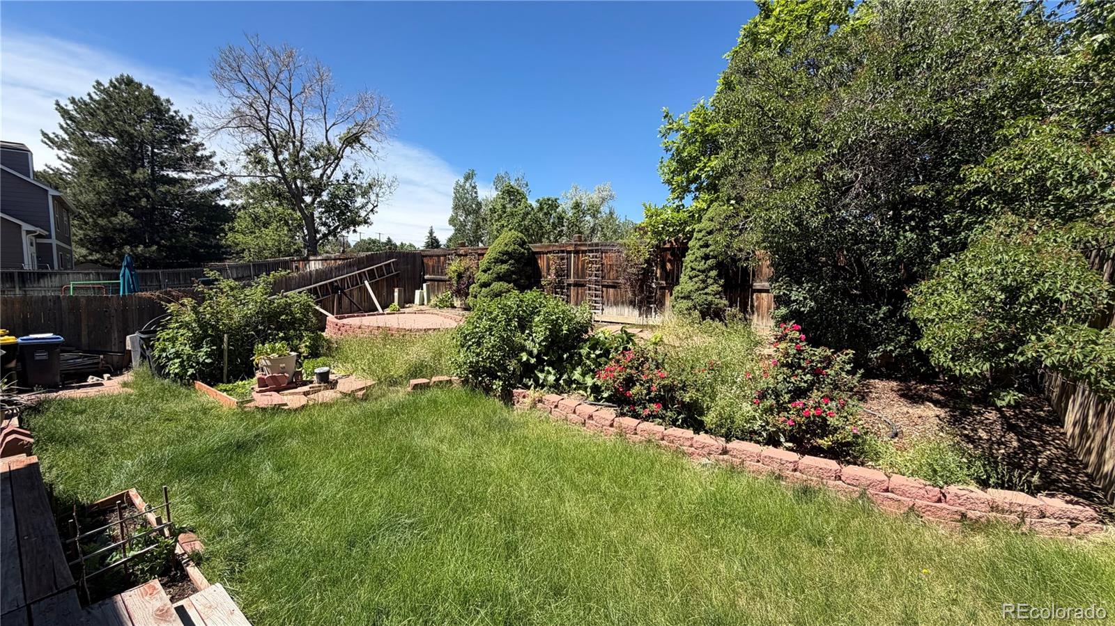 MLS Image #21 for 5221 e prescott avenue,castle rock, Colorado