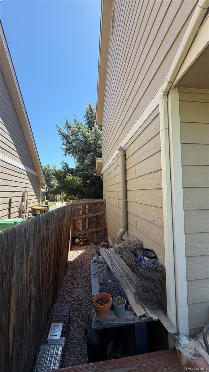 MLS Image #25 for 5221 e prescott avenue,castle rock, Colorado