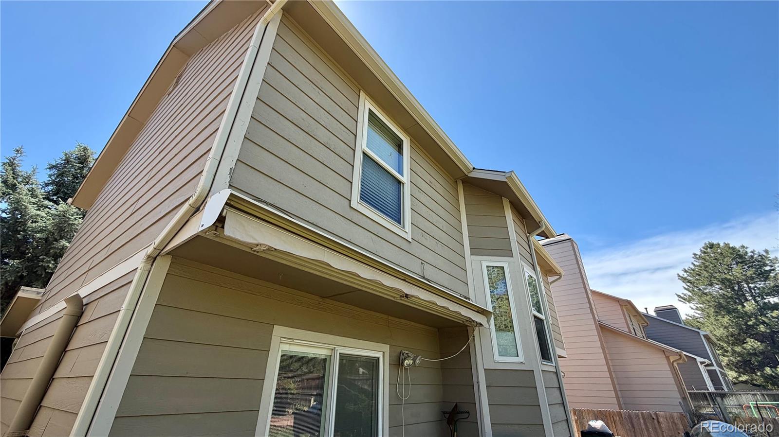 MLS Image #28 for 5221 e prescott avenue,castle rock, Colorado