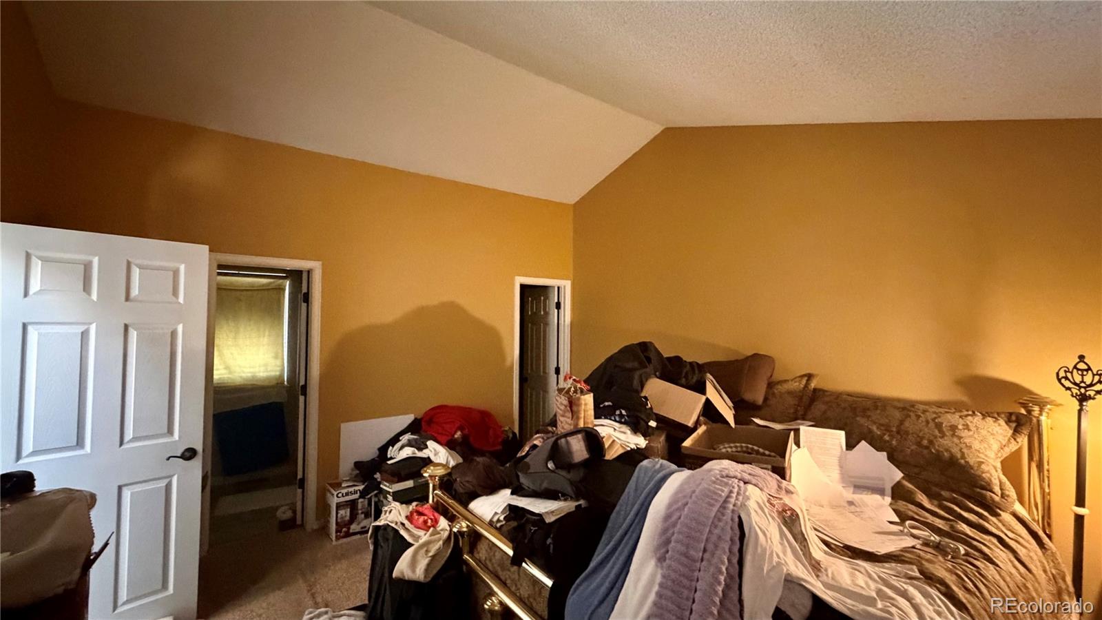 MLS Image #7 for 5221 e prescott avenue,castle rock, Colorado