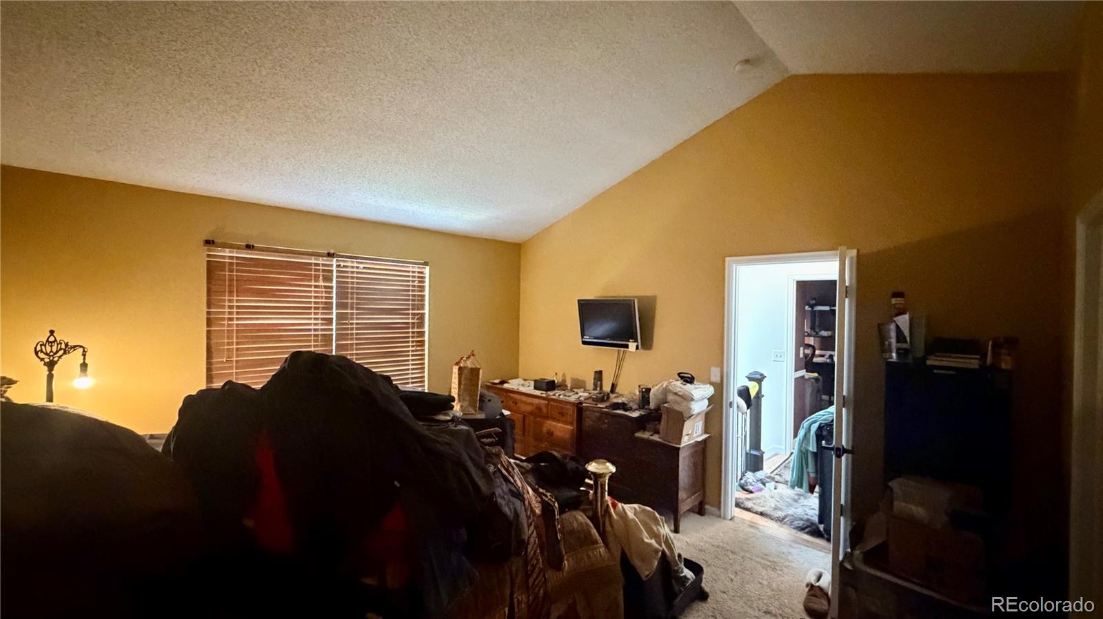 MLS Image #9 for 5221 e prescott avenue,castle rock, Colorado