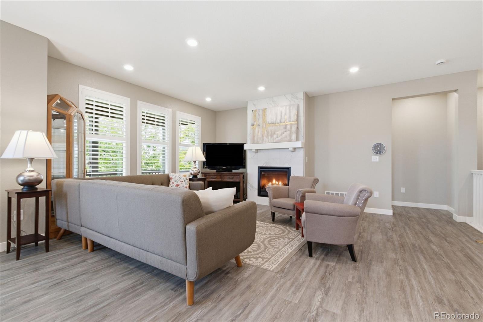 MLS Image #15 for 4312  broken hill drive,castle rock, Colorado