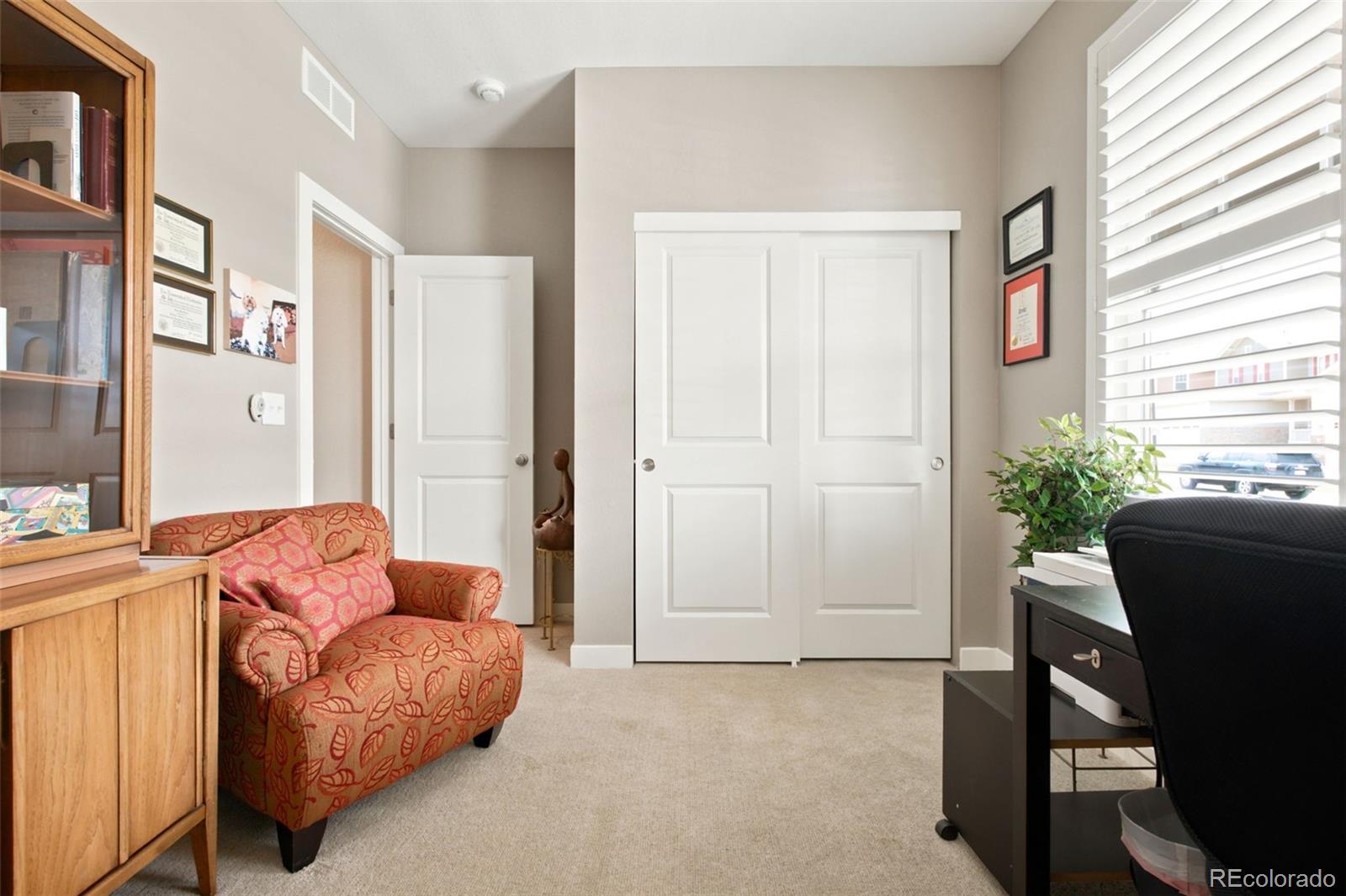 MLS Image #22 for 4312  broken hill drive,castle rock, Colorado