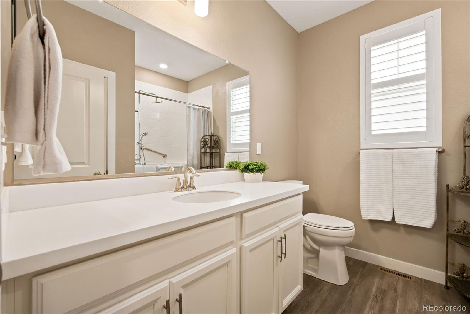 MLS Image #23 for 4312  broken hill drive,castle rock, Colorado