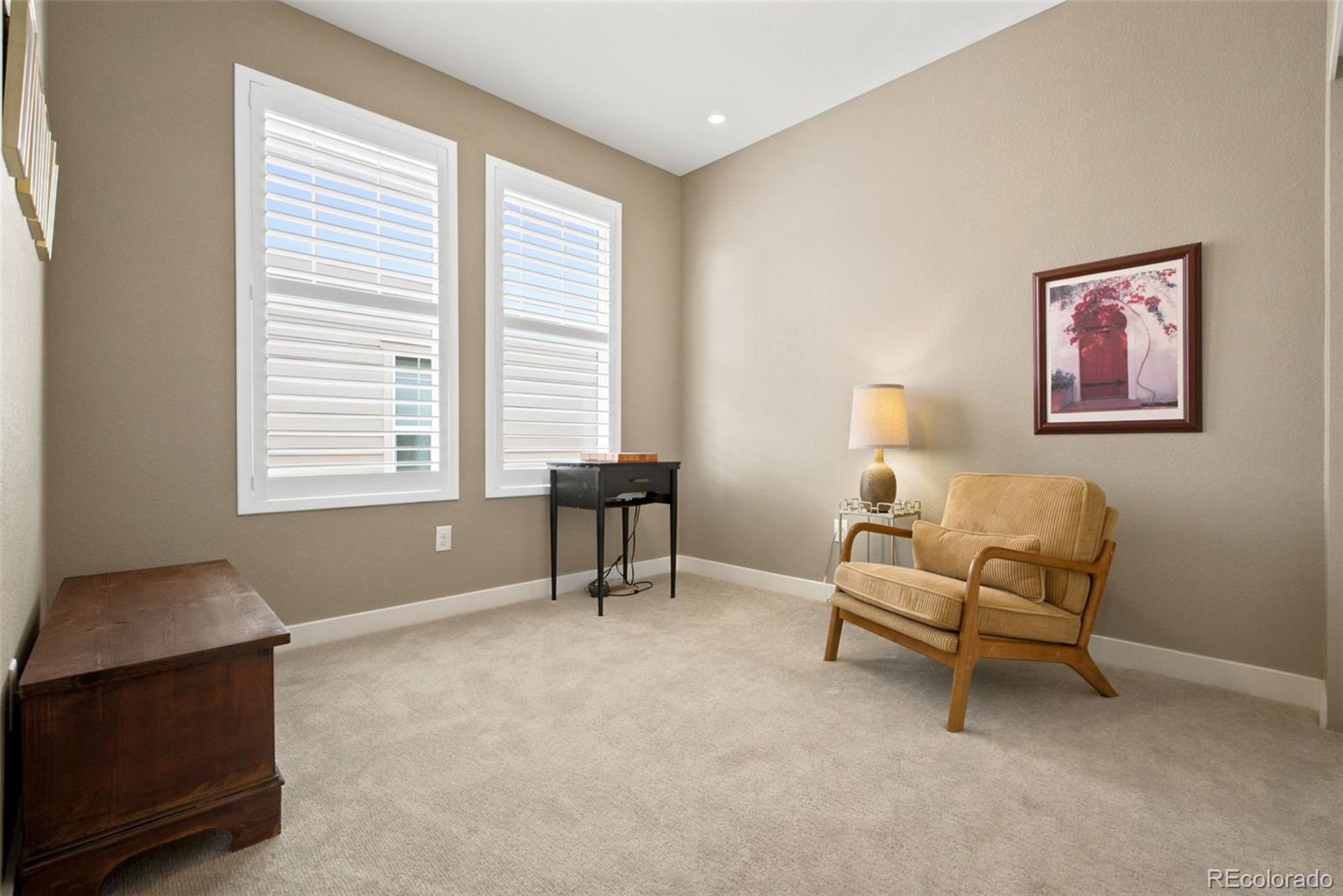 MLS Image #25 for 4312  broken hill drive,castle rock, Colorado