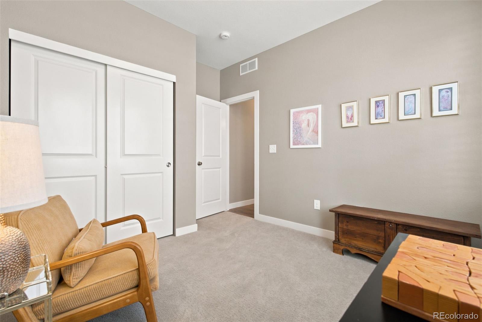 MLS Image #26 for 4312  broken hill drive,castle rock, Colorado