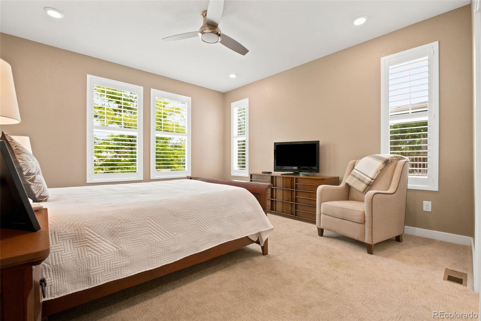 MLS Image #29 for 4312  broken hill drive,castle rock, Colorado