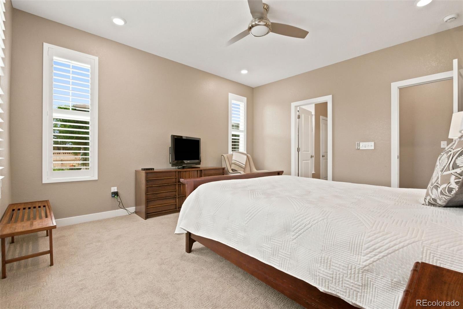 MLS Image #30 for 4312  broken hill drive,castle rock, Colorado