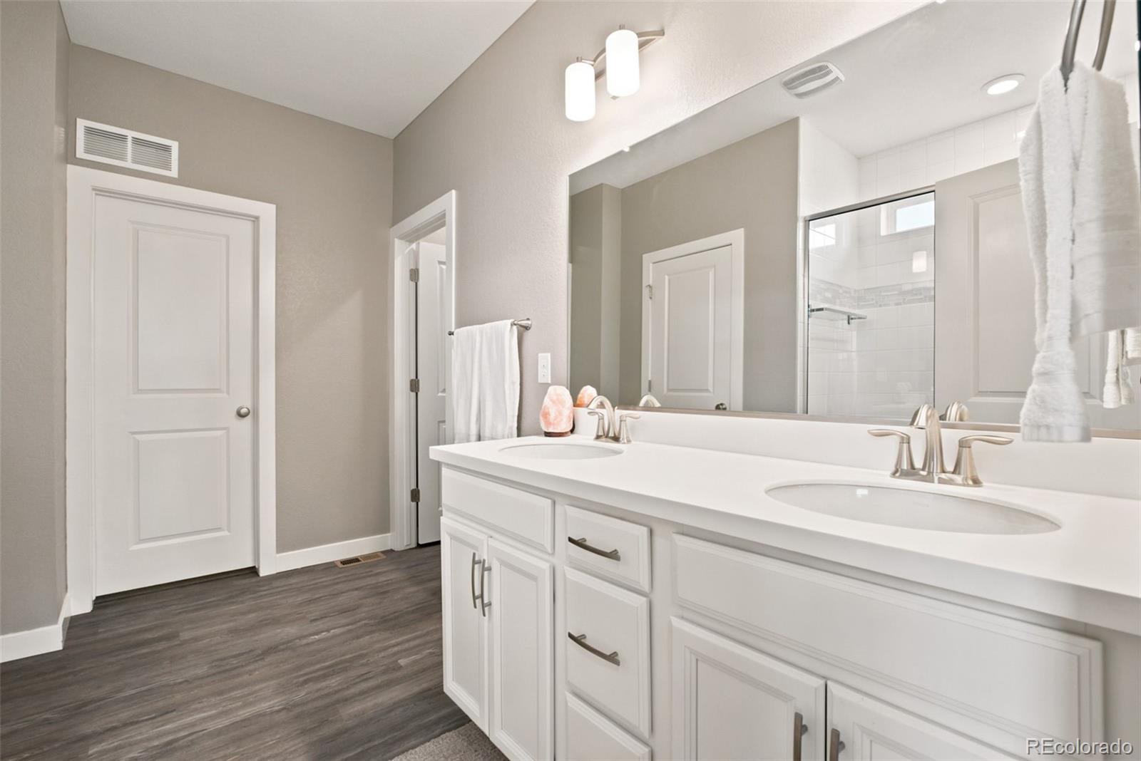 MLS Image #31 for 4312  broken hill drive,castle rock, Colorado