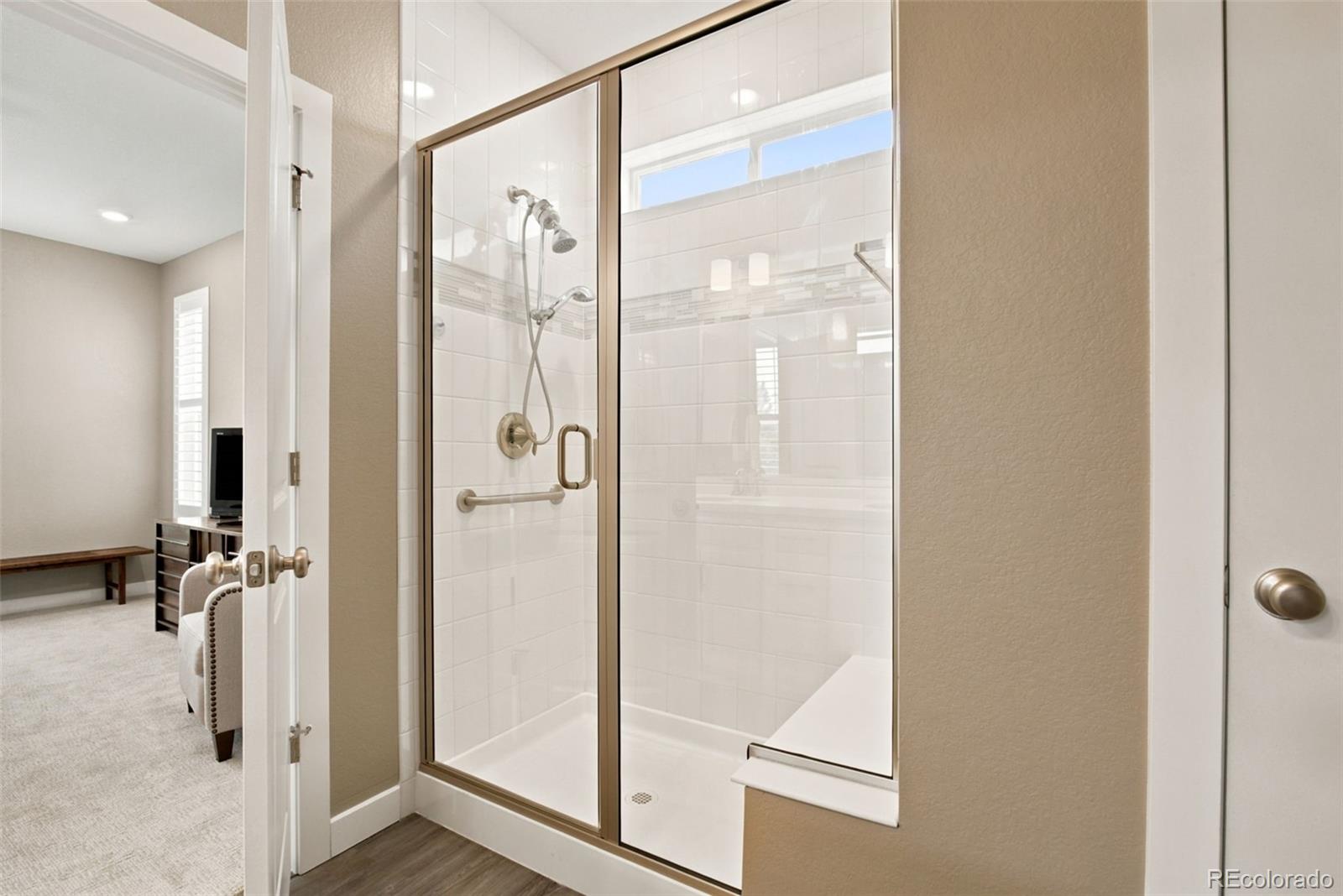 MLS Image #32 for 4312  broken hill drive,castle rock, Colorado