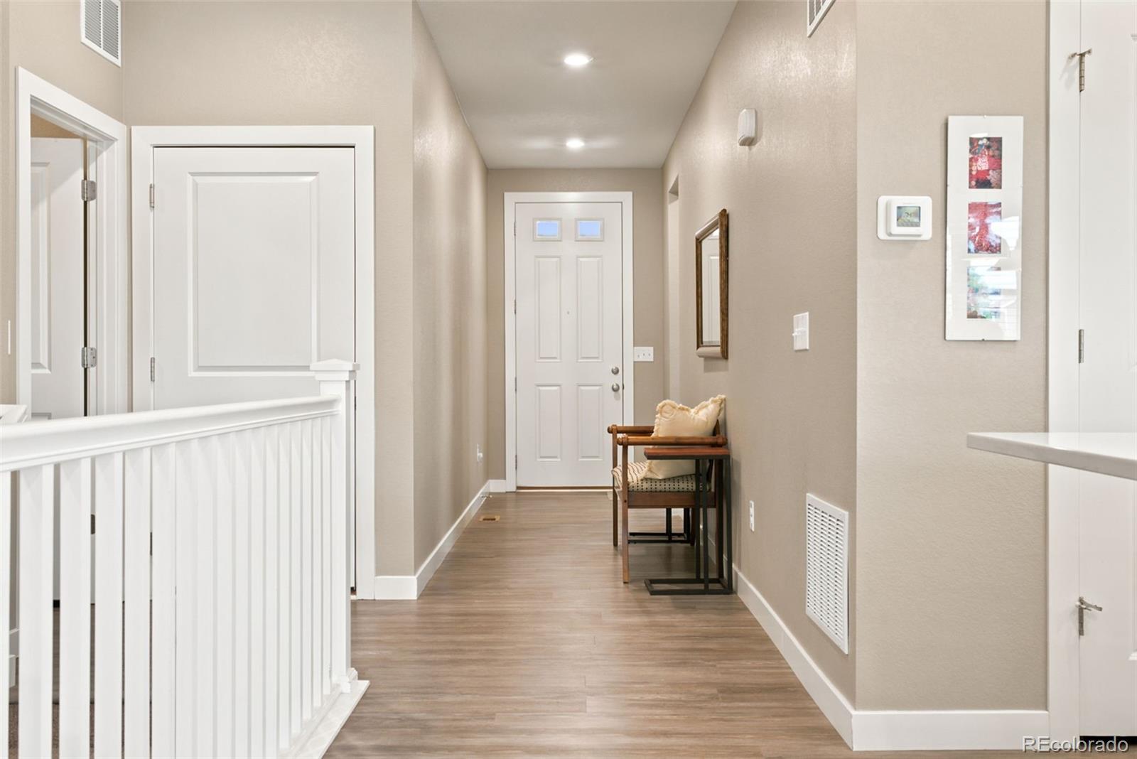 MLS Image #4 for 4312  broken hill drive,castle rock, Colorado