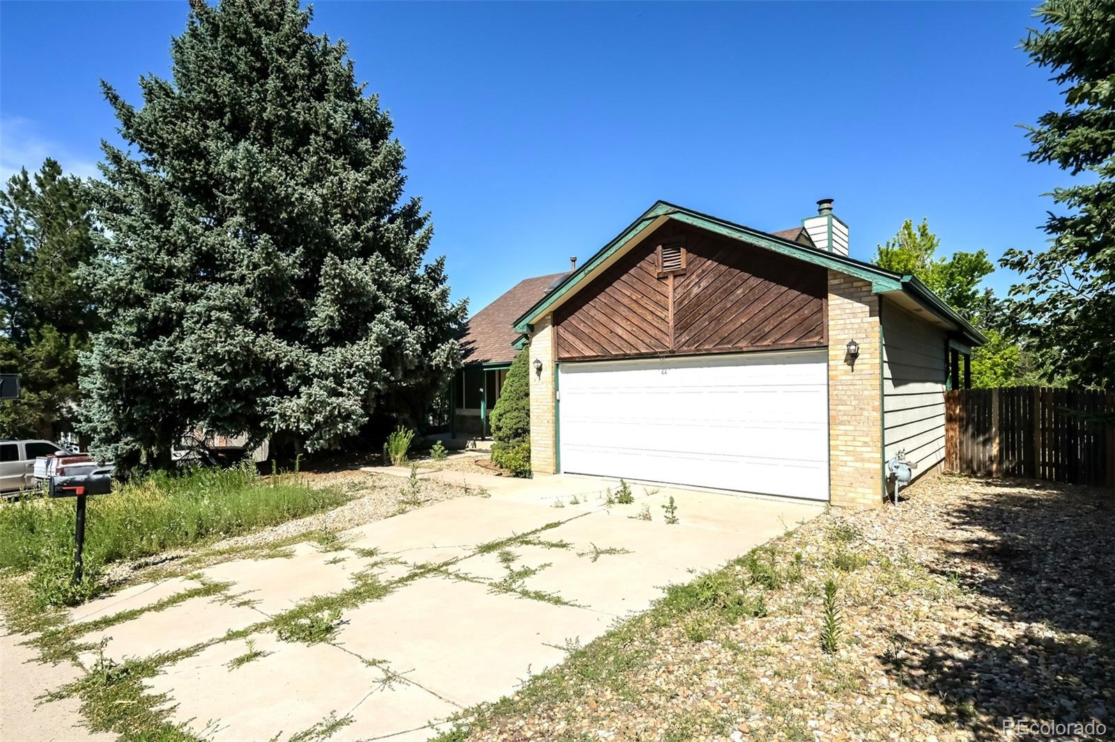 MLS Image #1 for 3226 s danube street,aurora, Colorado