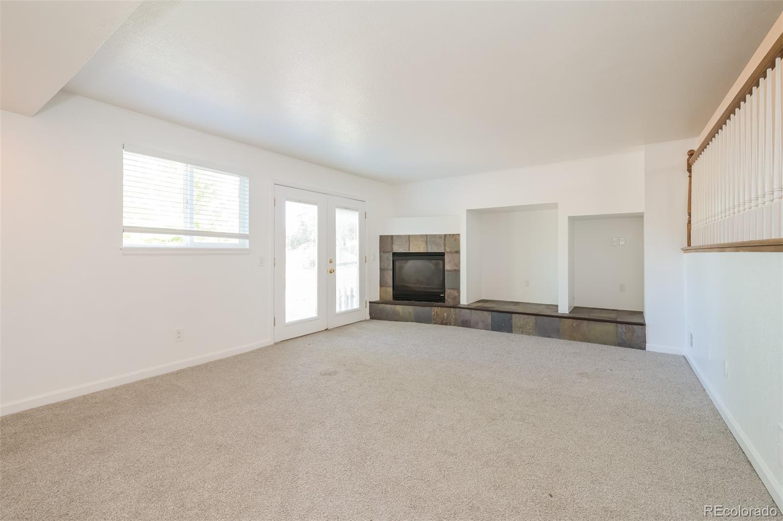 MLS Image #10 for 3226 s danube street,aurora, Colorado