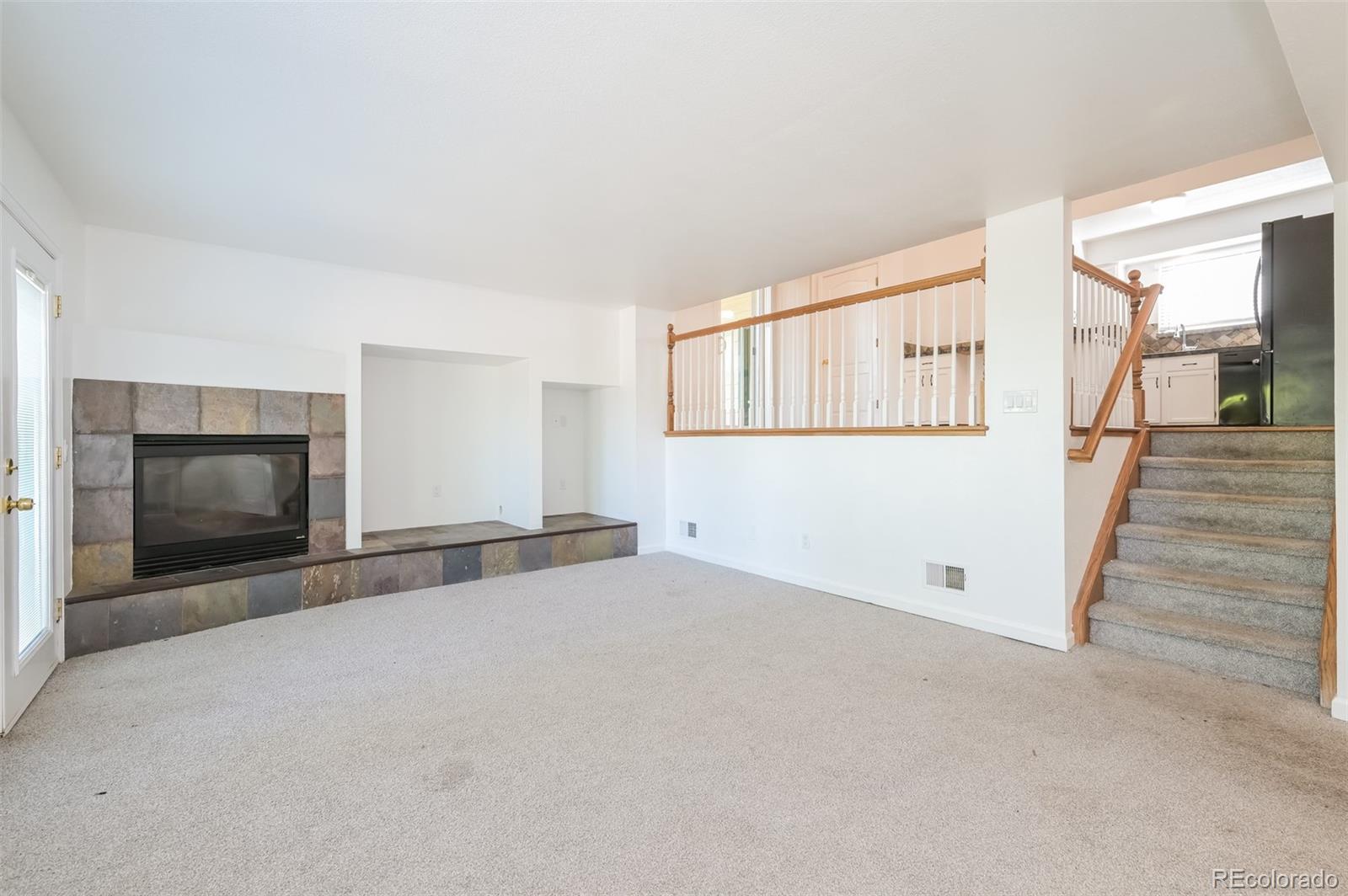 MLS Image #11 for 3226 s danube street,aurora, Colorado