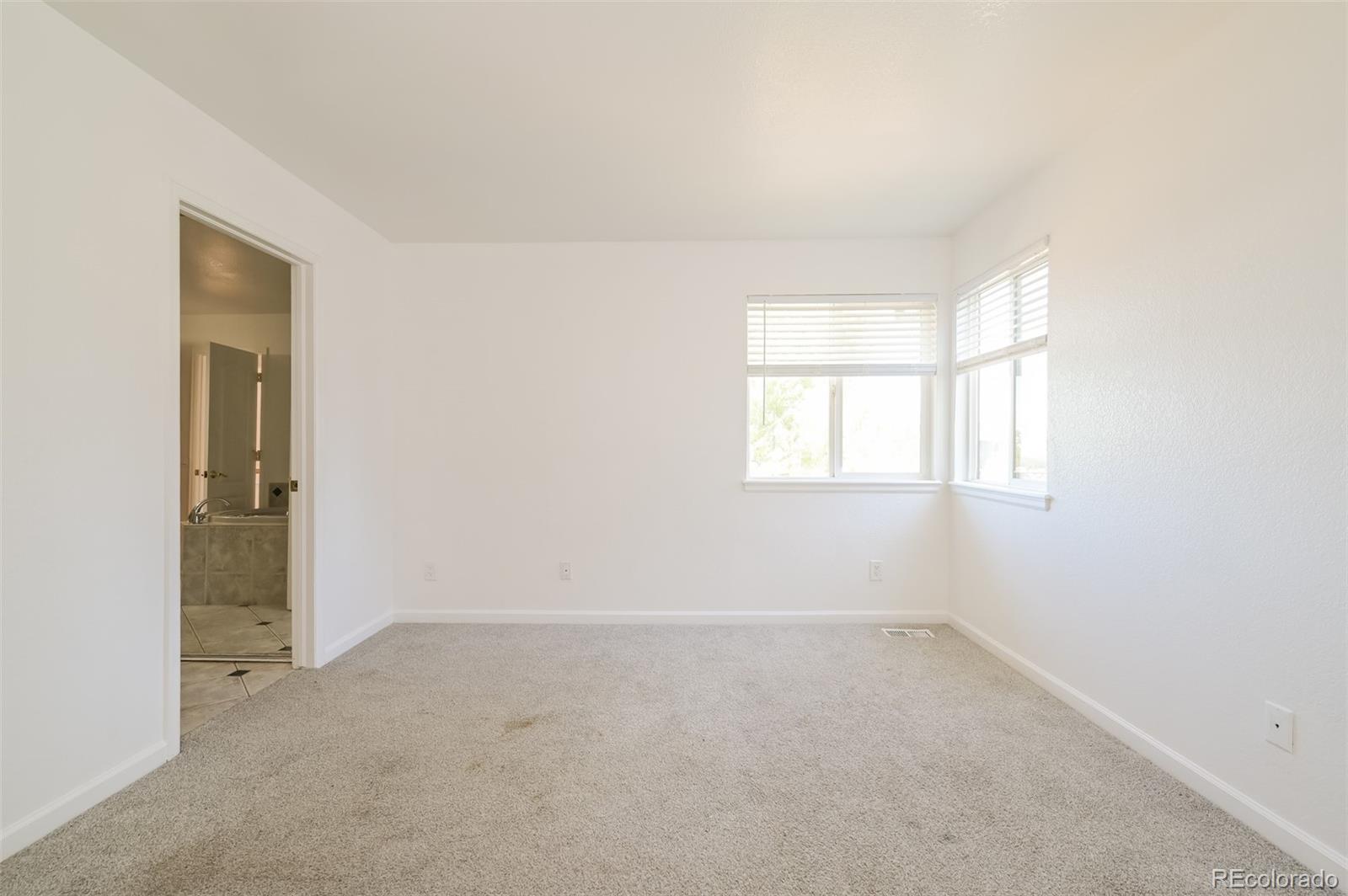 MLS Image #12 for 3226 s danube street,aurora, Colorado