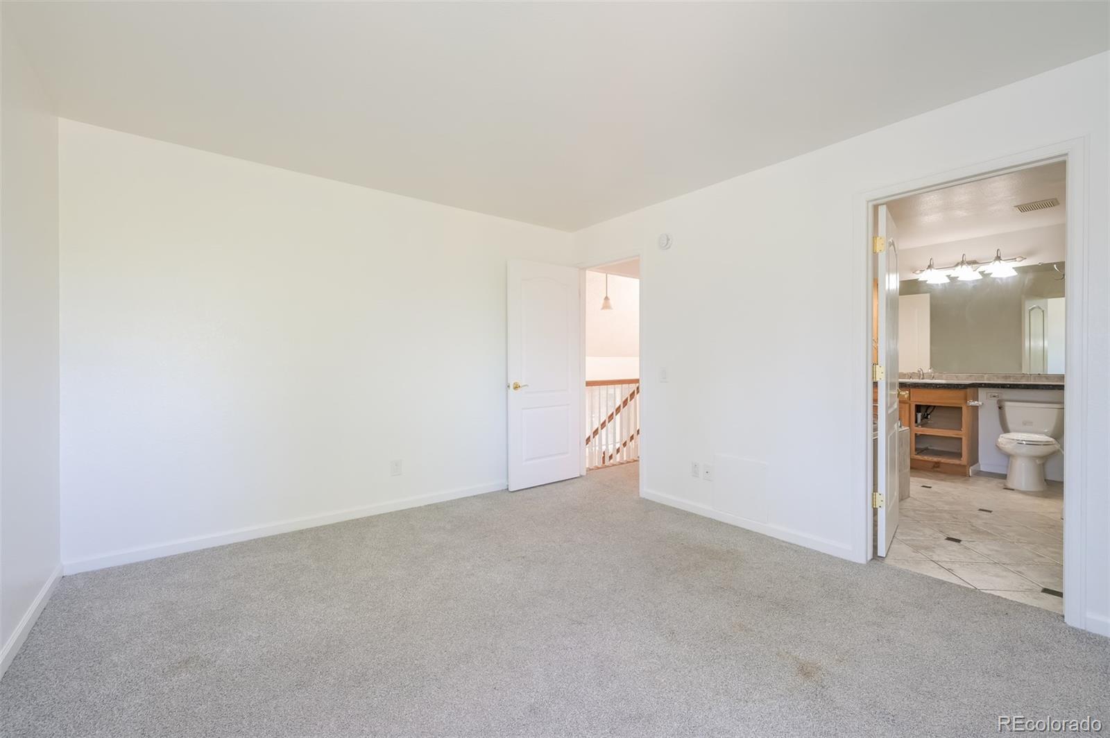 MLS Image #13 for 3226 s danube street,aurora, Colorado