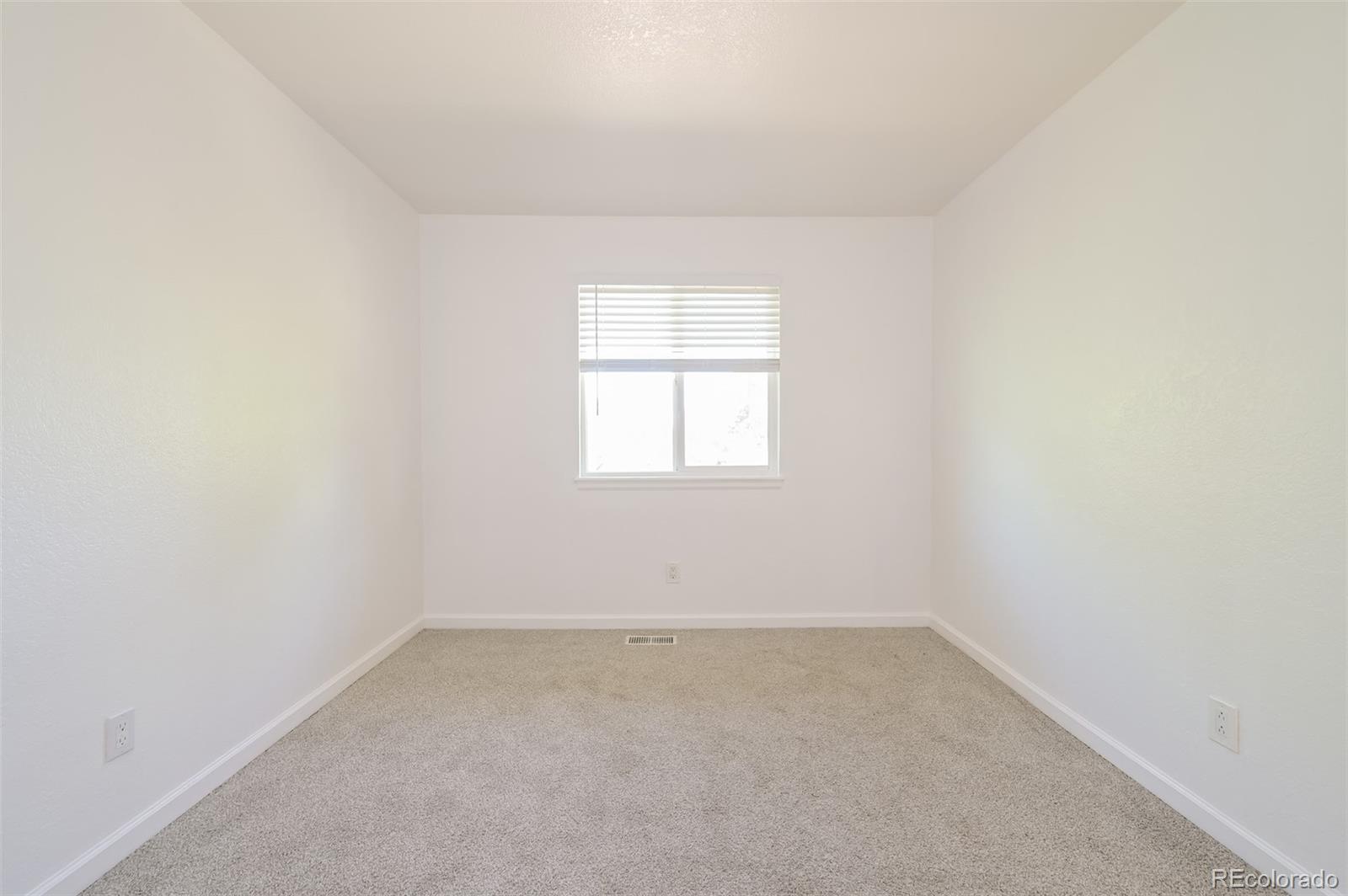 MLS Image #15 for 3226 s danube street,aurora, Colorado