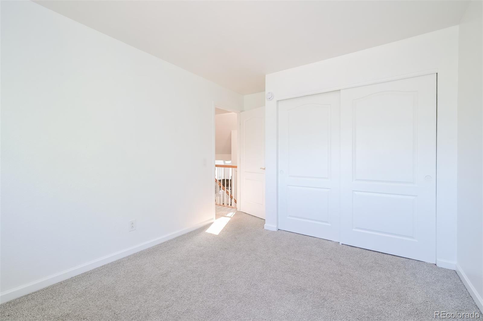 MLS Image #16 for 3226 s danube street,aurora, Colorado