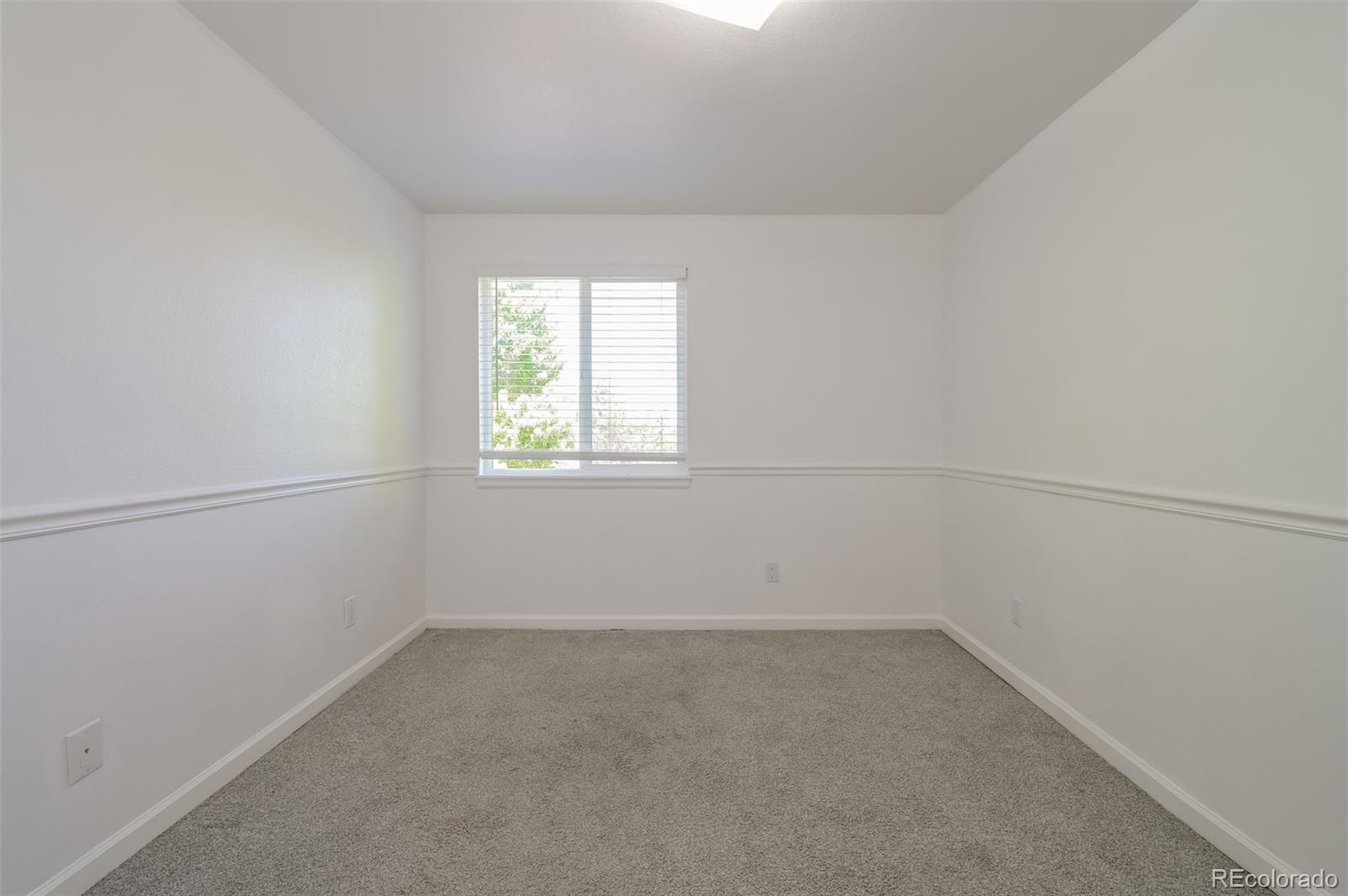 MLS Image #17 for 3226 s danube street,aurora, Colorado