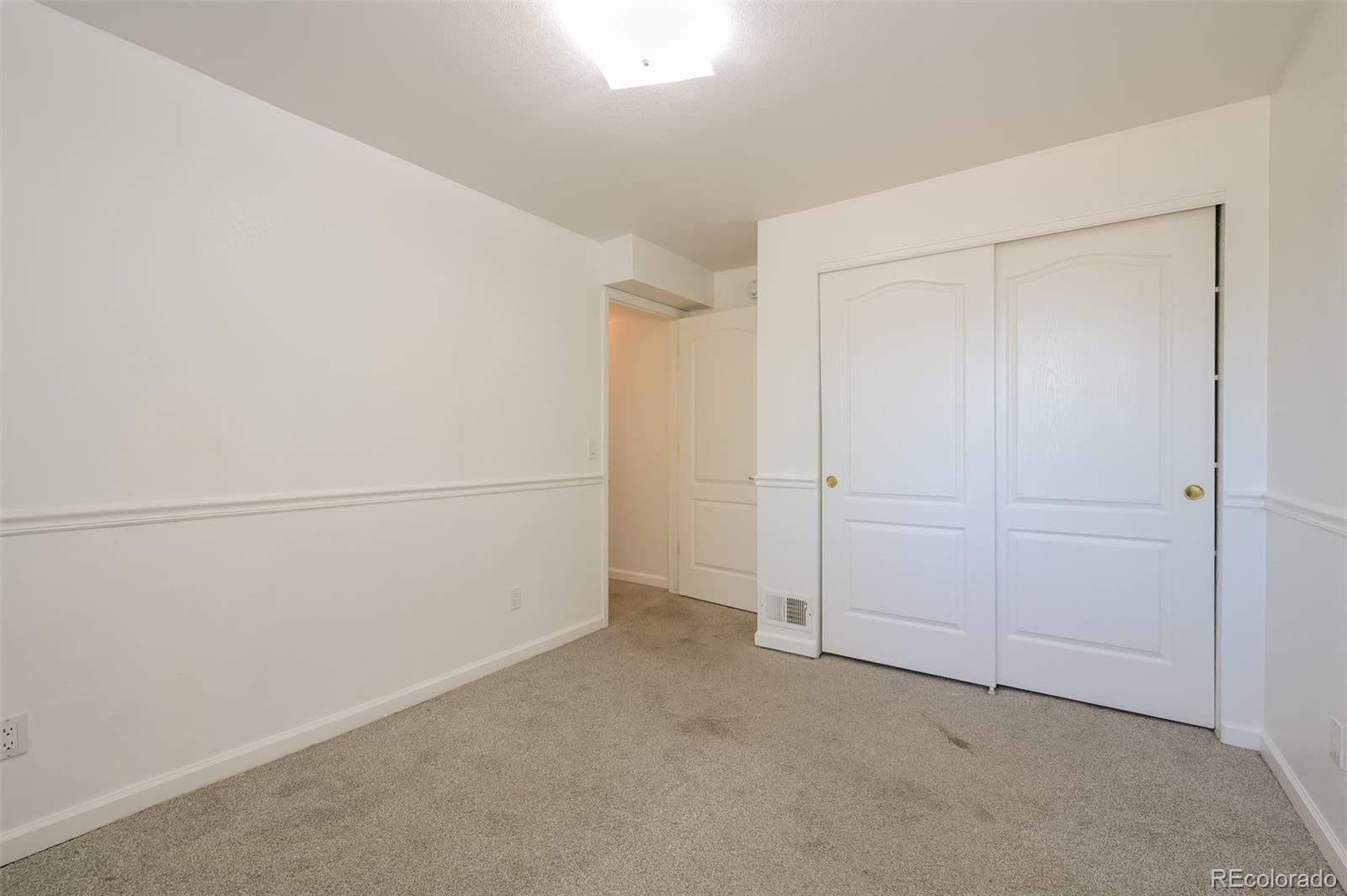 MLS Image #18 for 3226 s danube street,aurora, Colorado