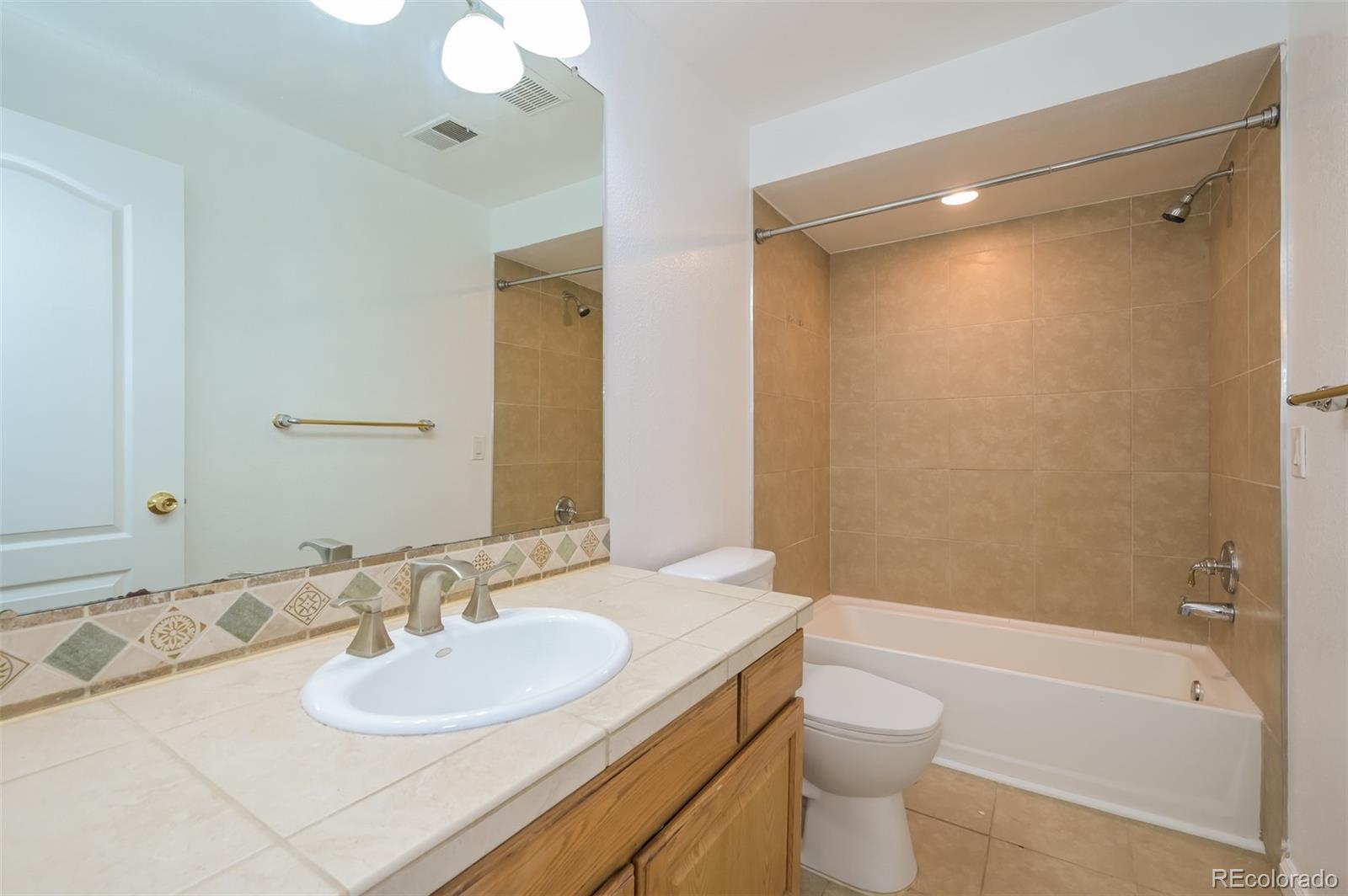 MLS Image #19 for 3226 s danube street,aurora, Colorado