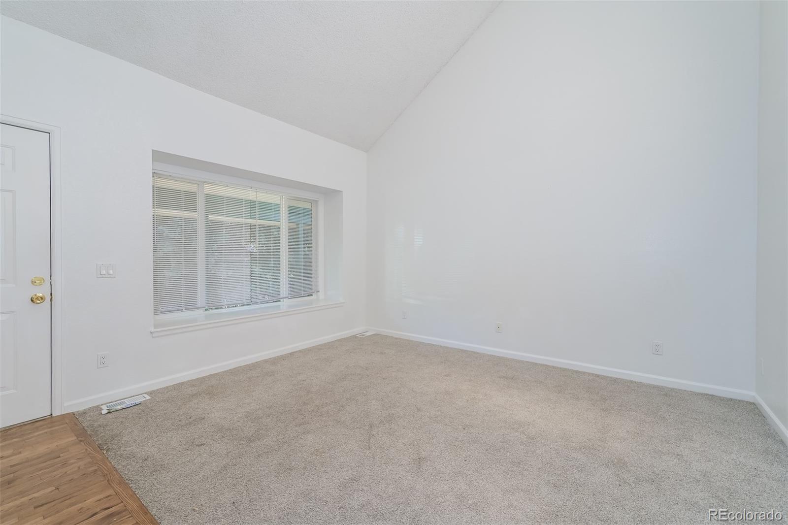 MLS Image #2 for 3226 s danube street,aurora, Colorado